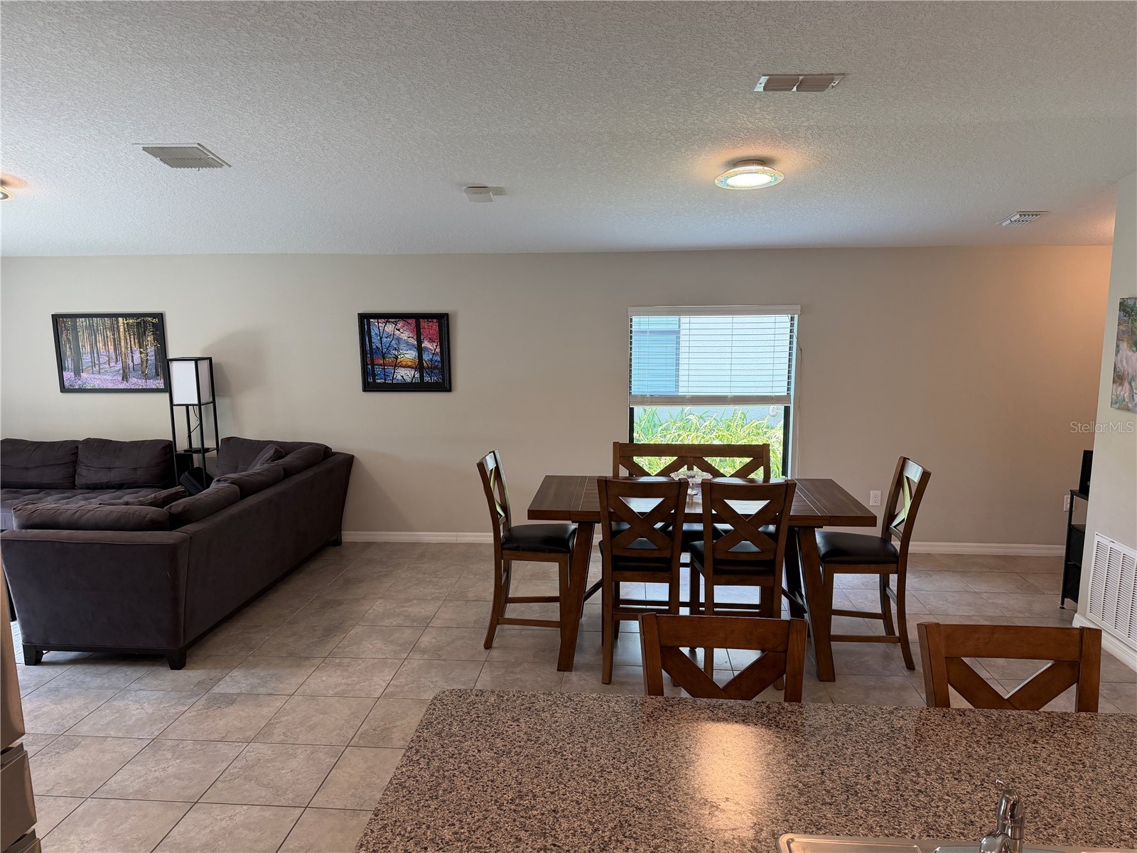 10130 Rose Petal Place Riverview FL 33578 A4695000 image16