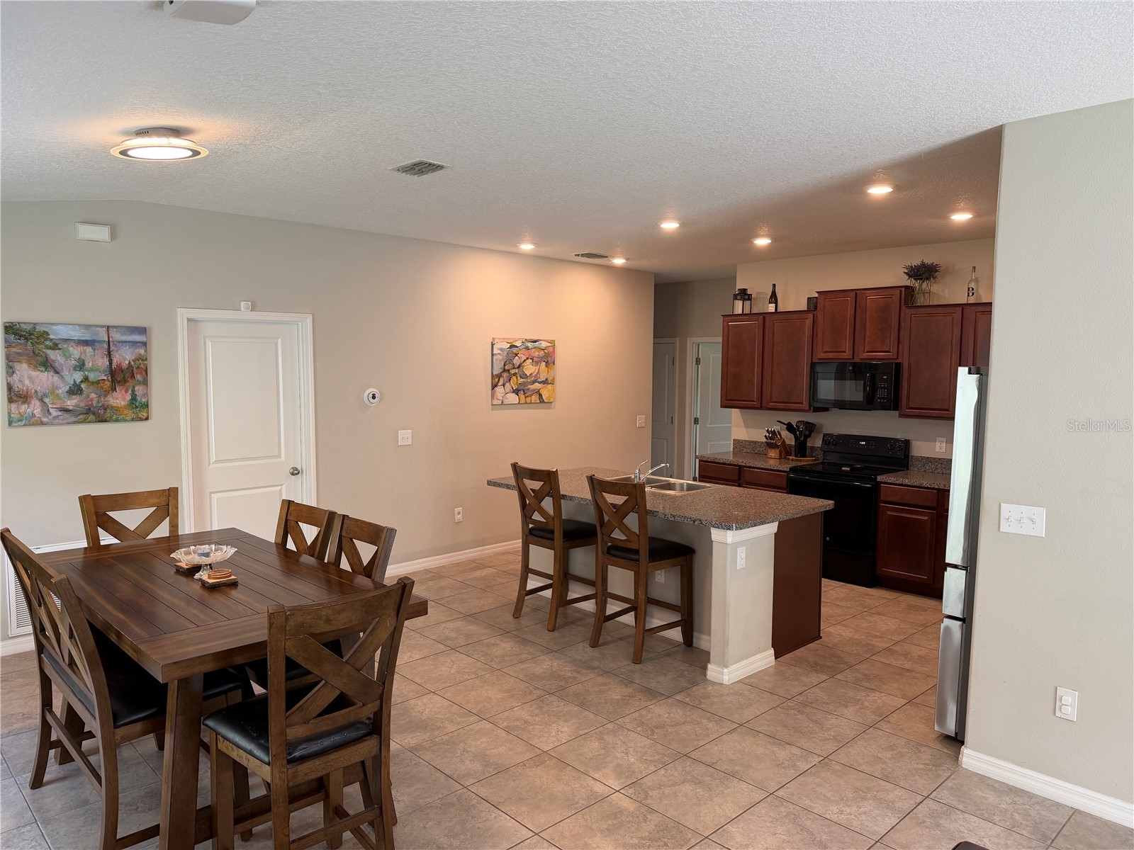 10130 Rose Petal Place Riverview FL 33578 A4695000 image17