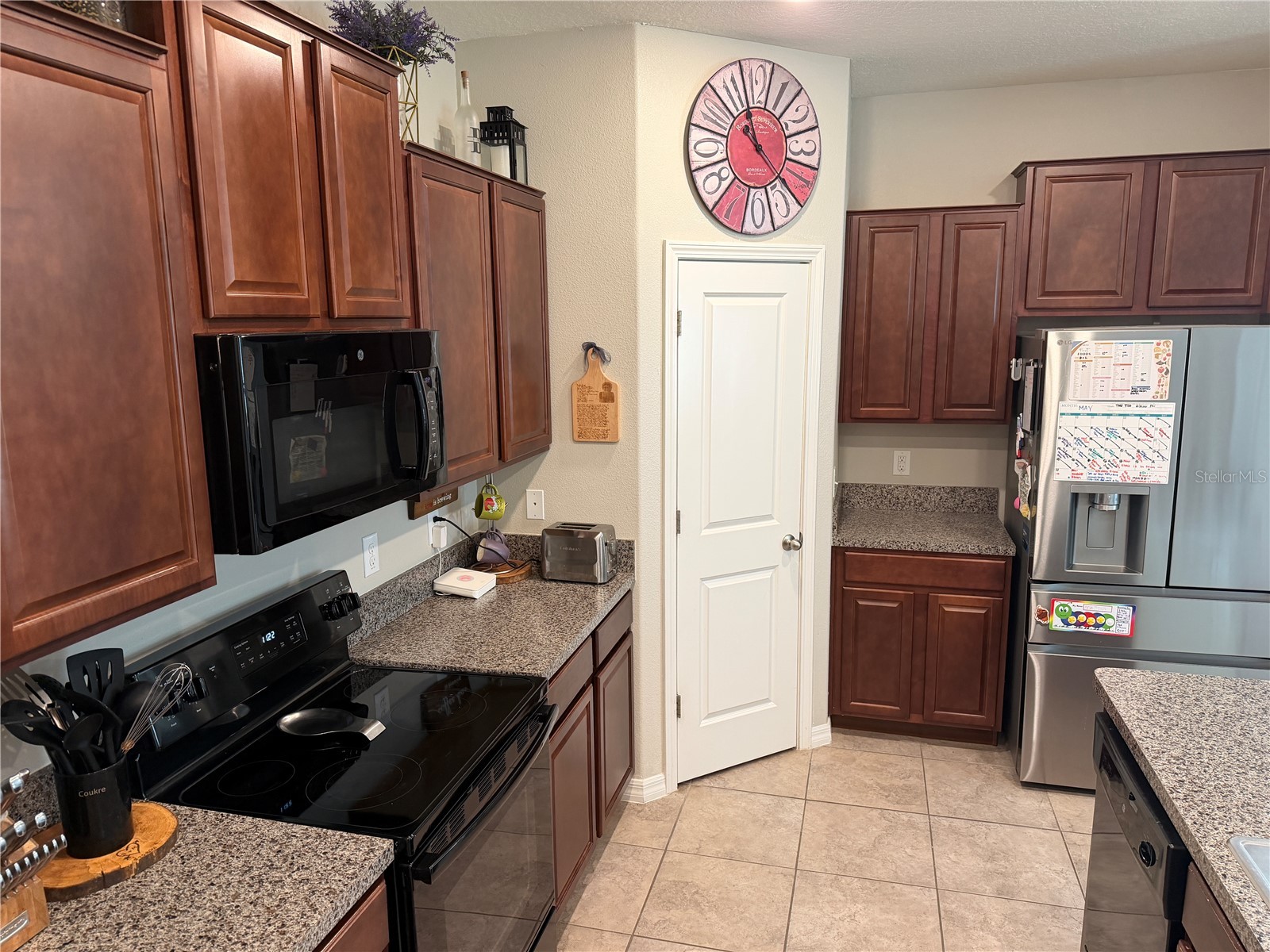 10130 Rose Petal Place Riverview FL 33578 A4695000 image19