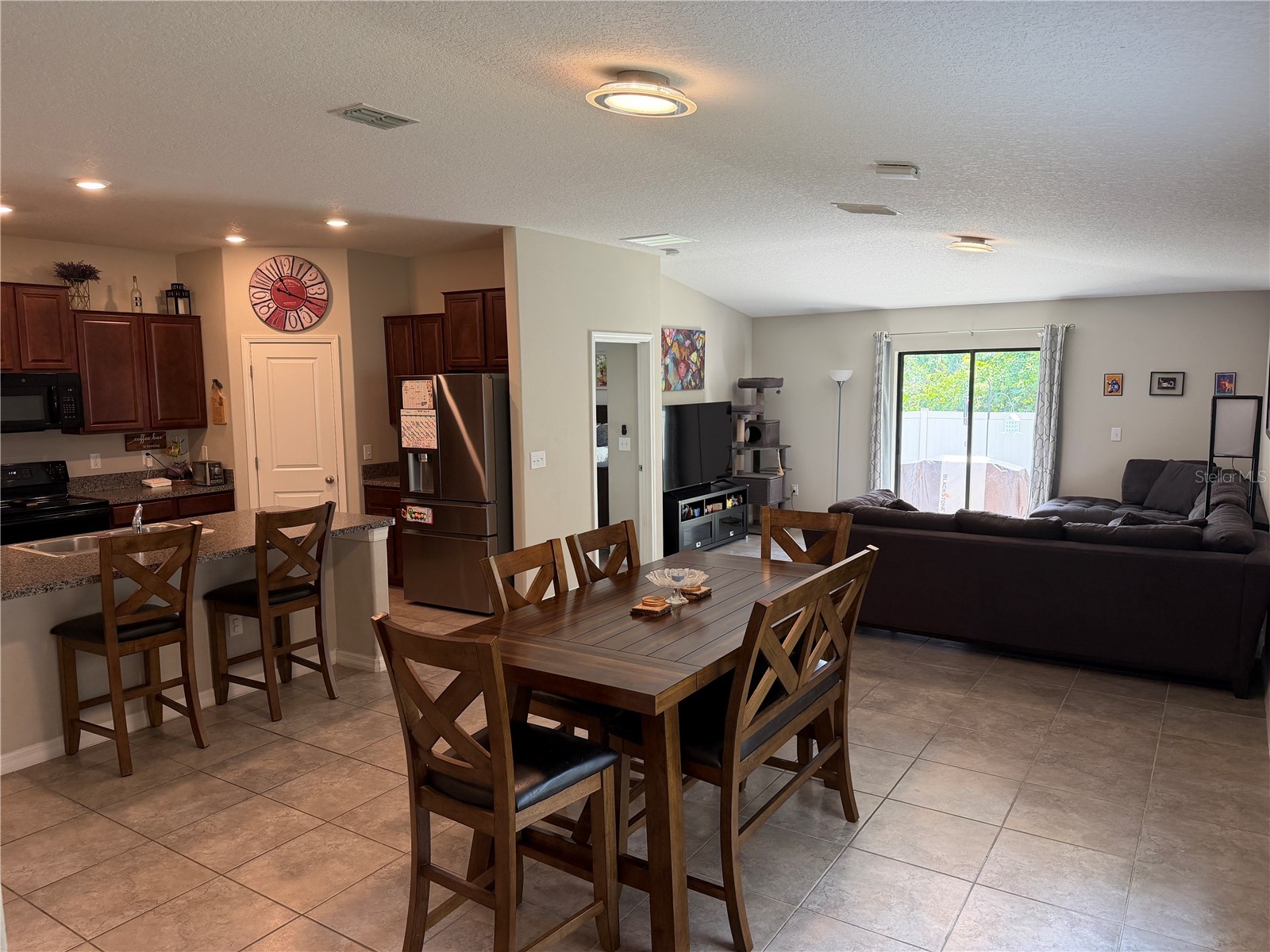 10130 Rose Petal Place Riverview FL 33578 A4695000 image2