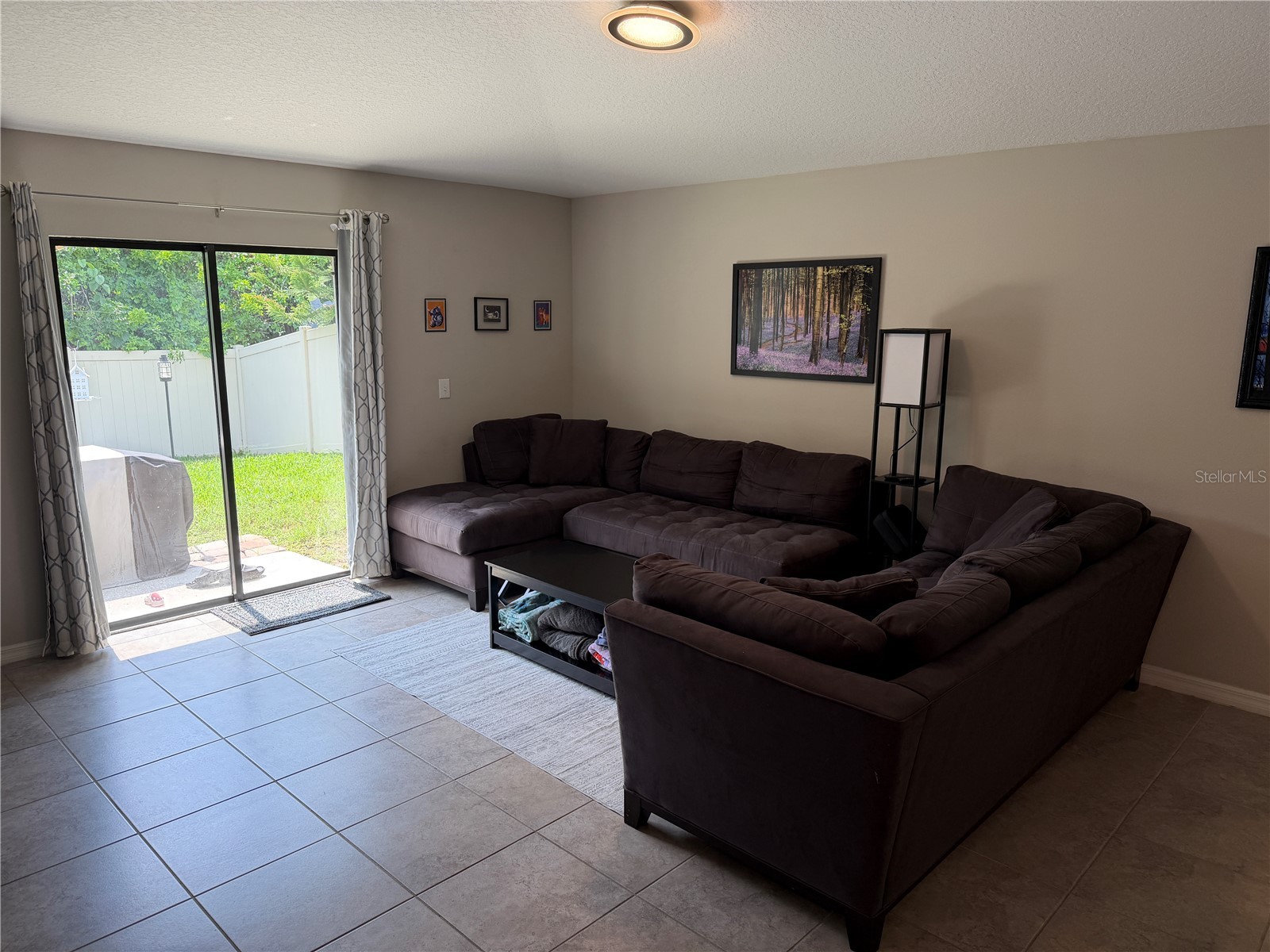 10130 Rose Petal Place Riverview FL 33578 A4695000 image21
