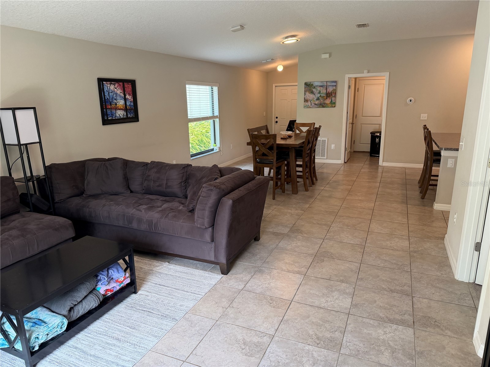 10130 Rose Petal Place Riverview FL 33578 A4695000 image22