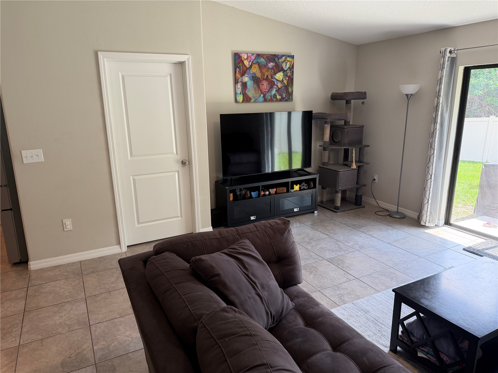 10130 Rose Petal Place Riverview FL 33578 A4695000 image23