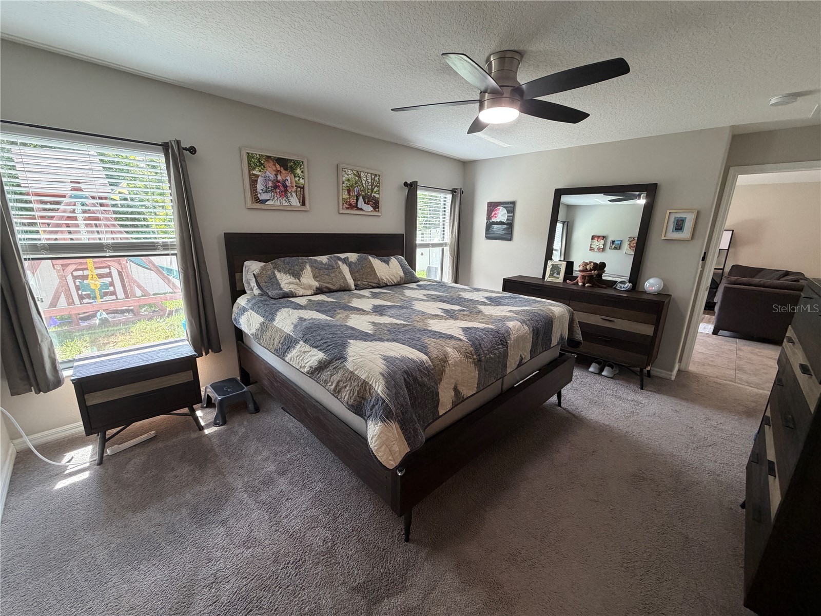 10130 Rose Petal Place Riverview FL 33578 A4695000 image25