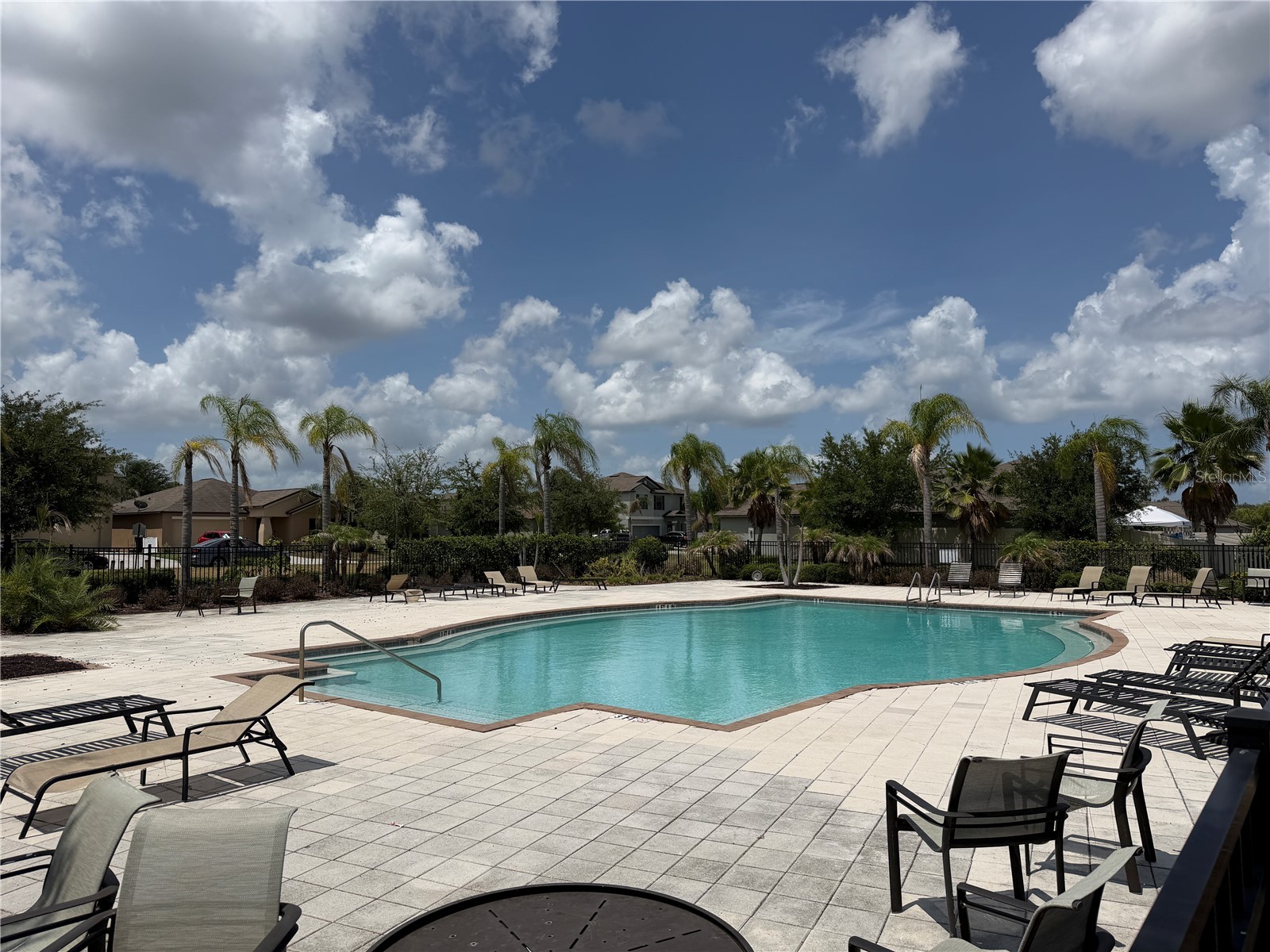 10130 Rose Petal Place Riverview FL 33578 A4695000 image3