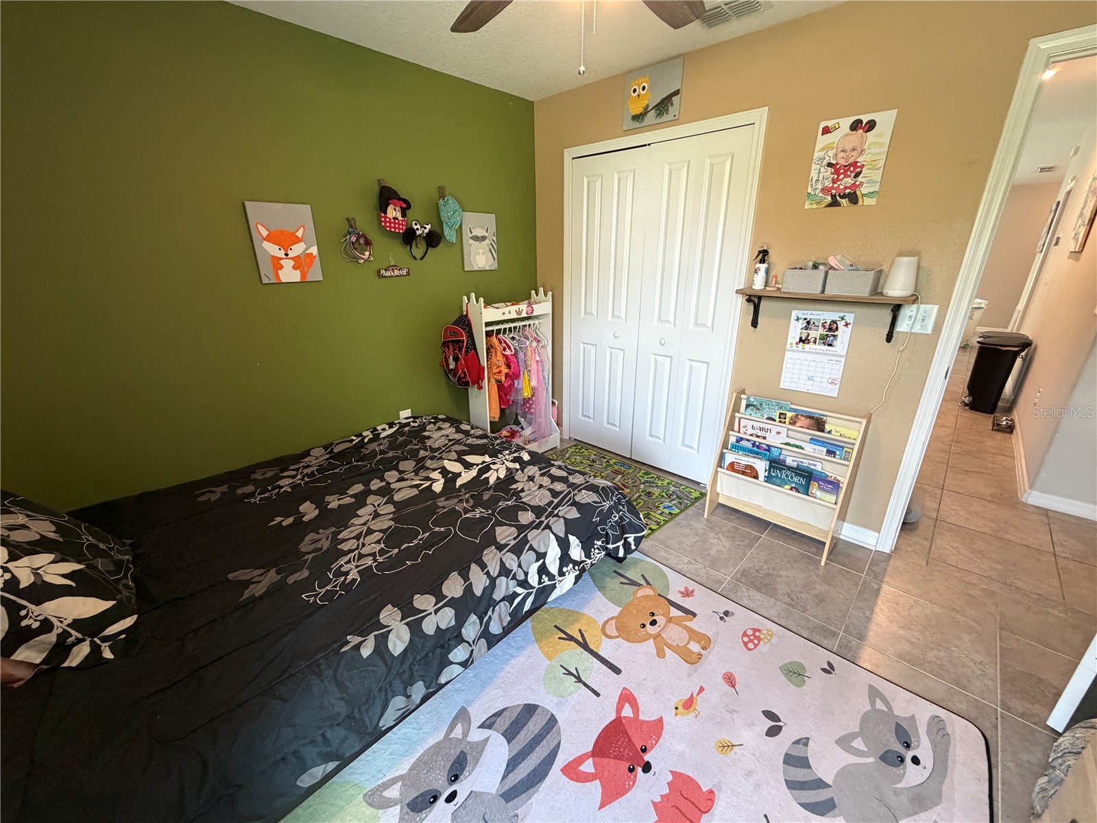 10130 Rose Petal Place Riverview FL 33578 A4695000 image34
