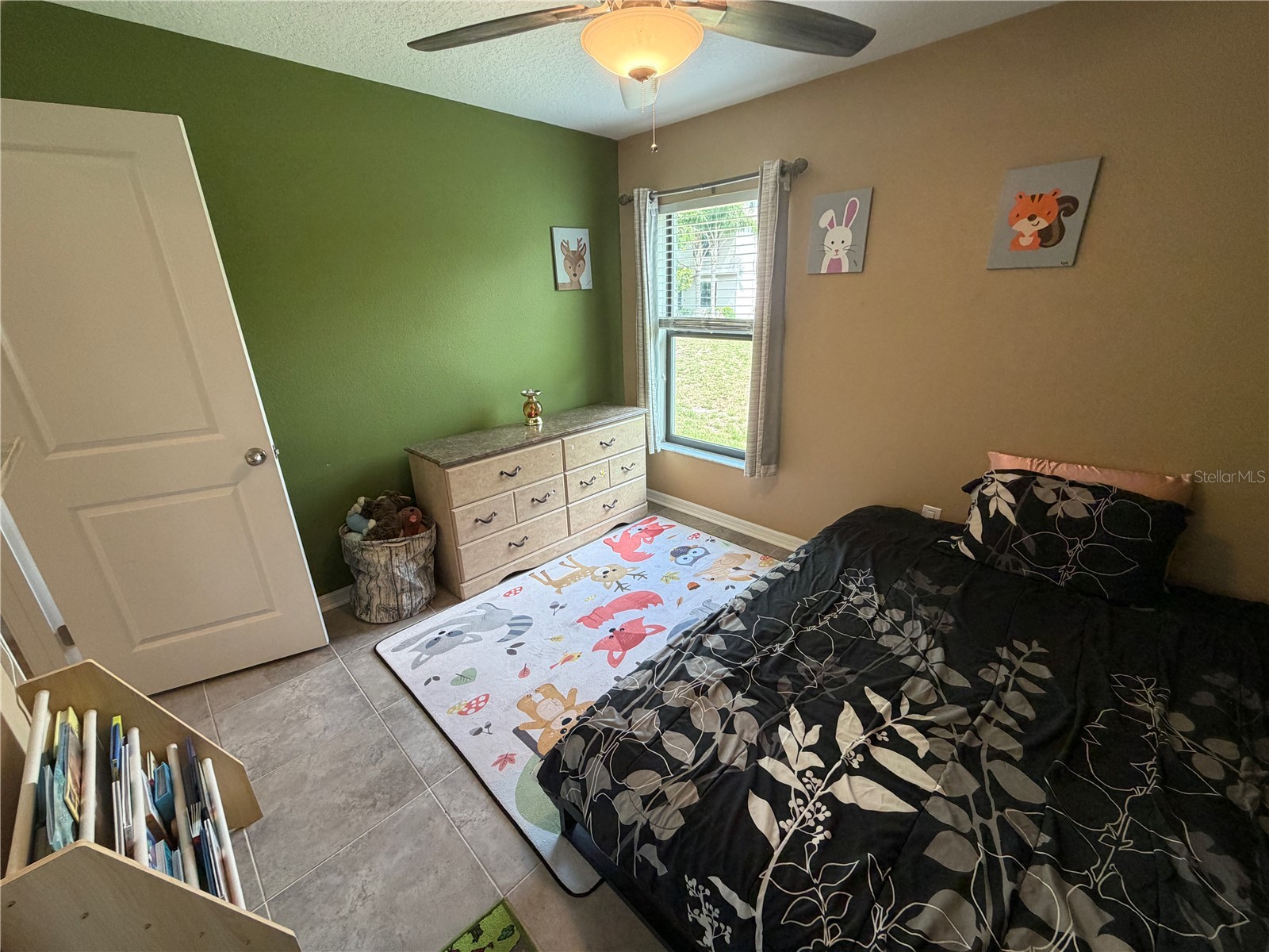10130 Rose Petal Place Riverview FL 33578 A4695000 image35