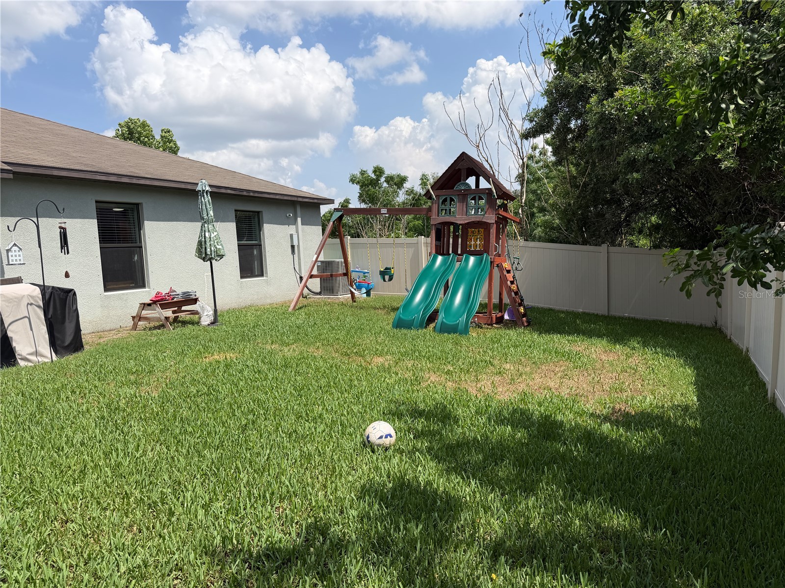 10130 Rose Petal Place Riverview FL 33578 A4695000 image4