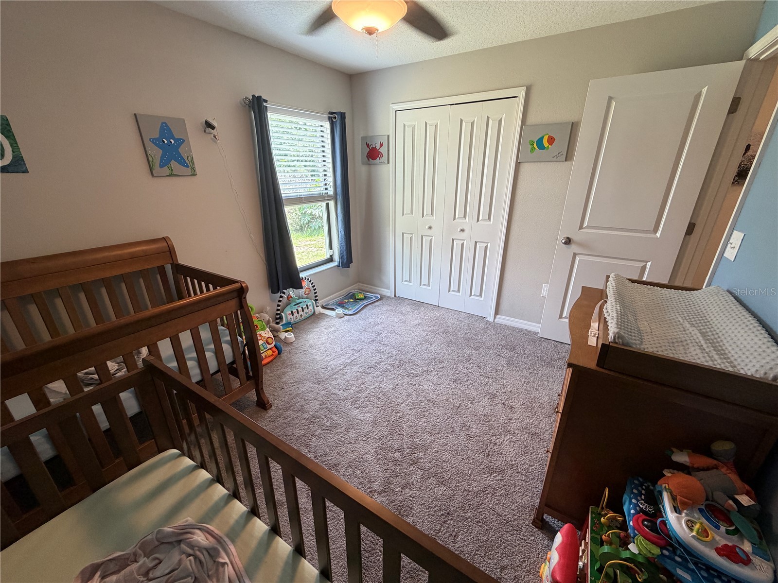 10130 Rose Petal Place Riverview FL 33578 A4695000 image40