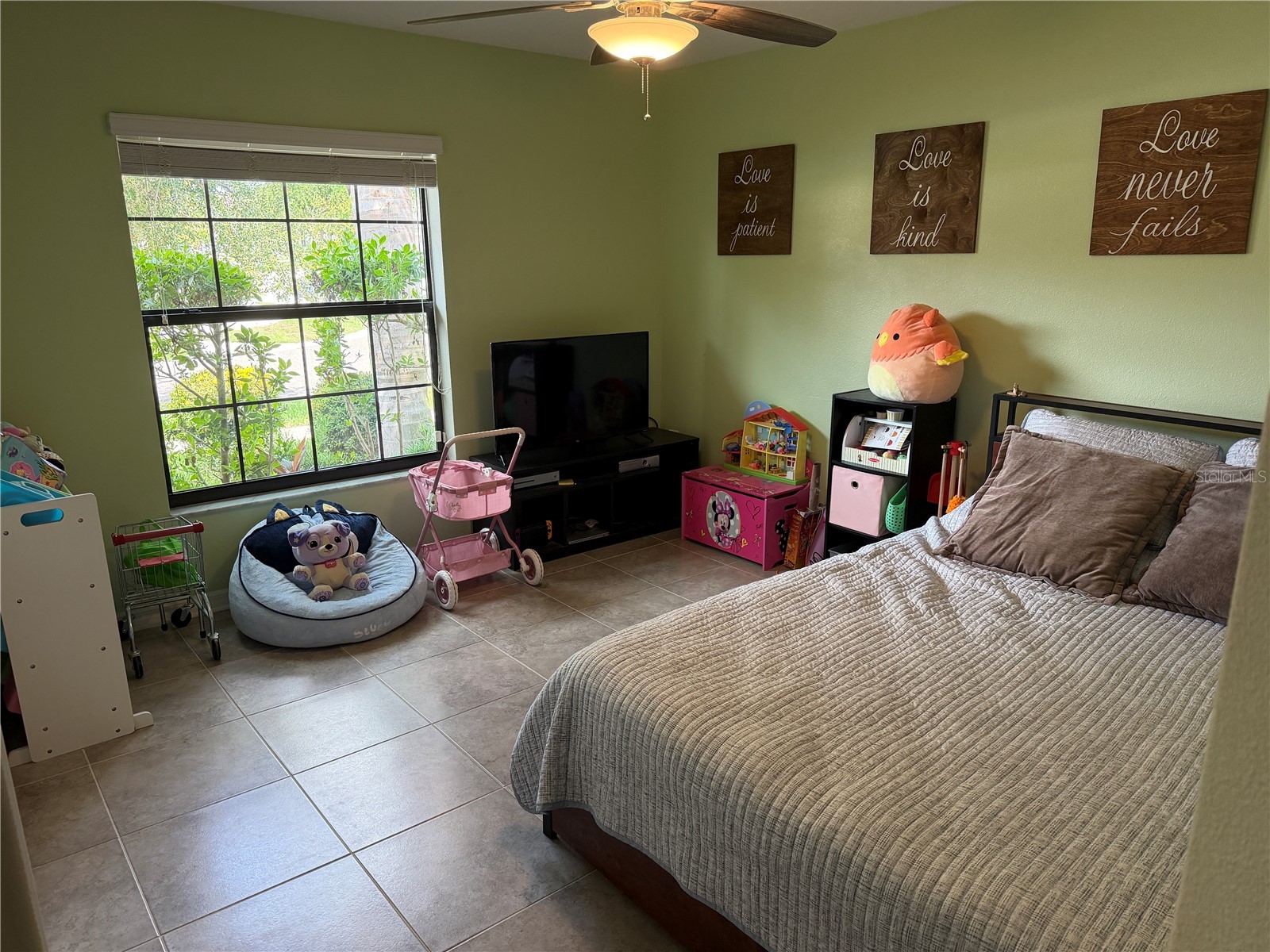 10130 Rose Petal Place Riverview FL 33578 A4695000 image41