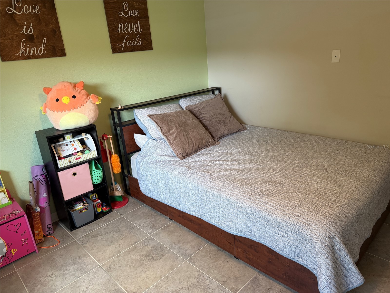 10130 Rose Petal Place Riverview FL 33578 A4695000 image42