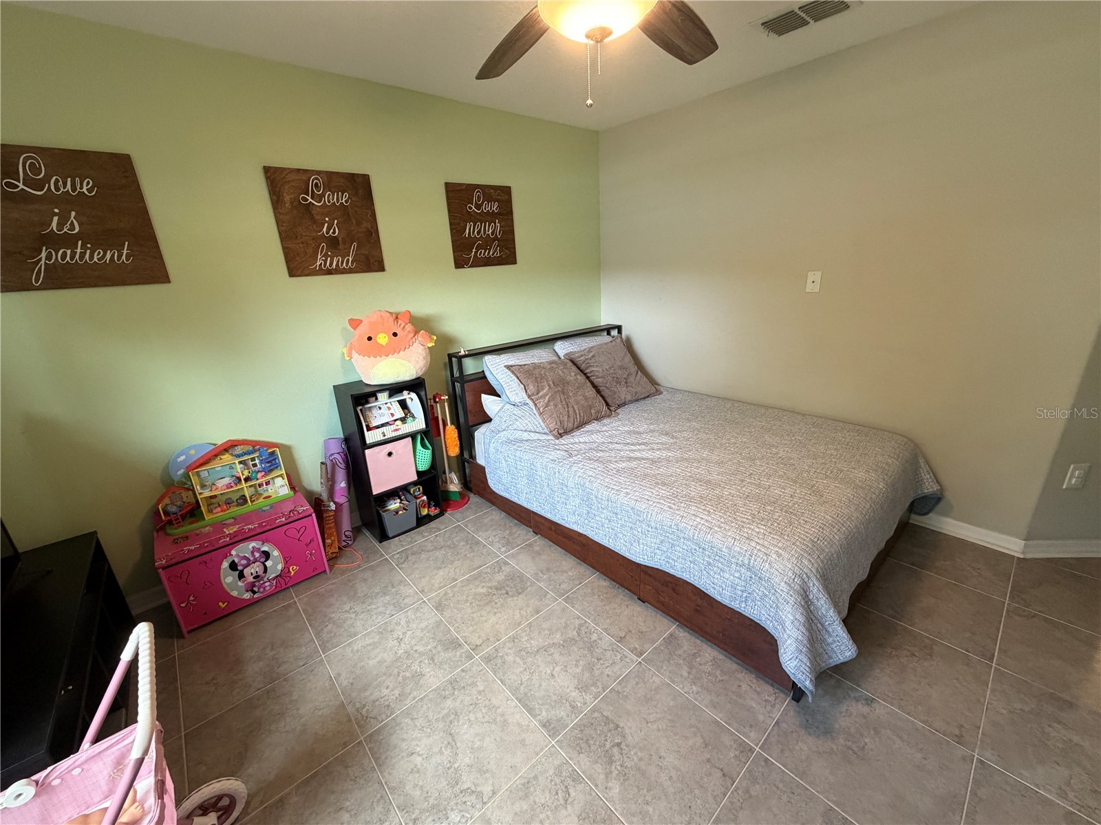 10130 Rose Petal Place Riverview FL 33578 A4695000 image43