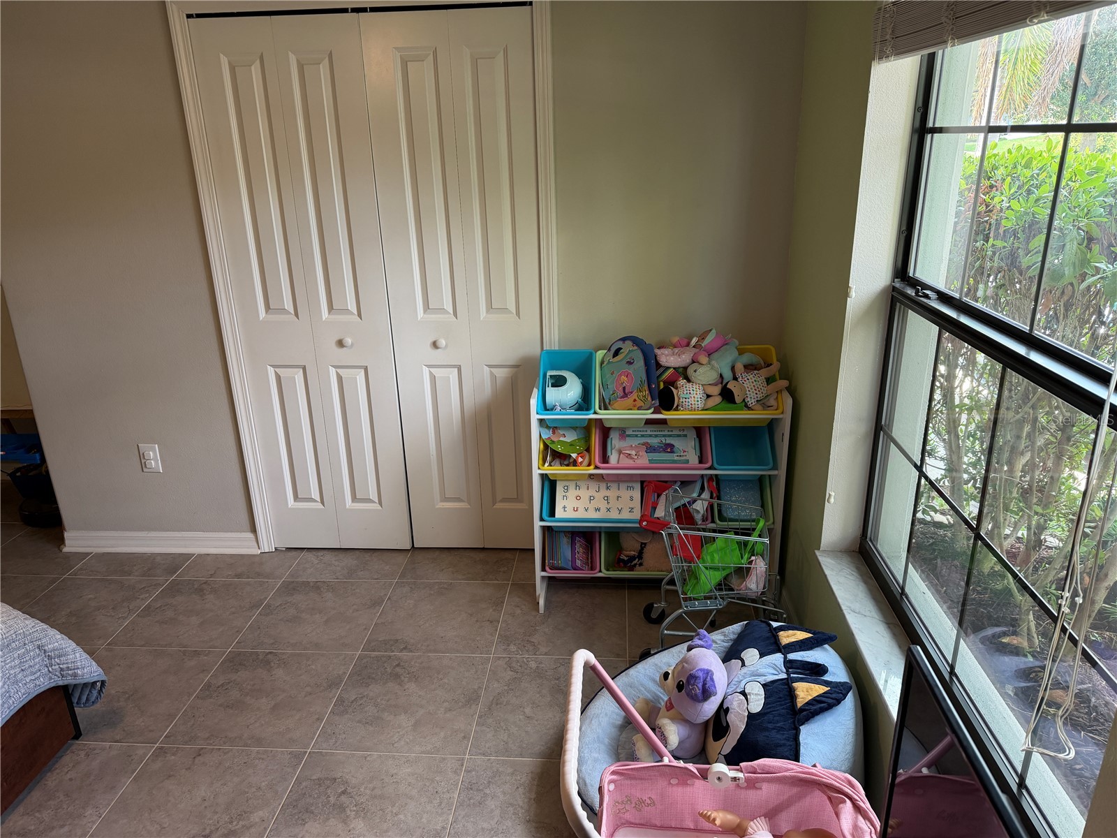 10130 Rose Petal Place Riverview FL 33578 A4695000 image44