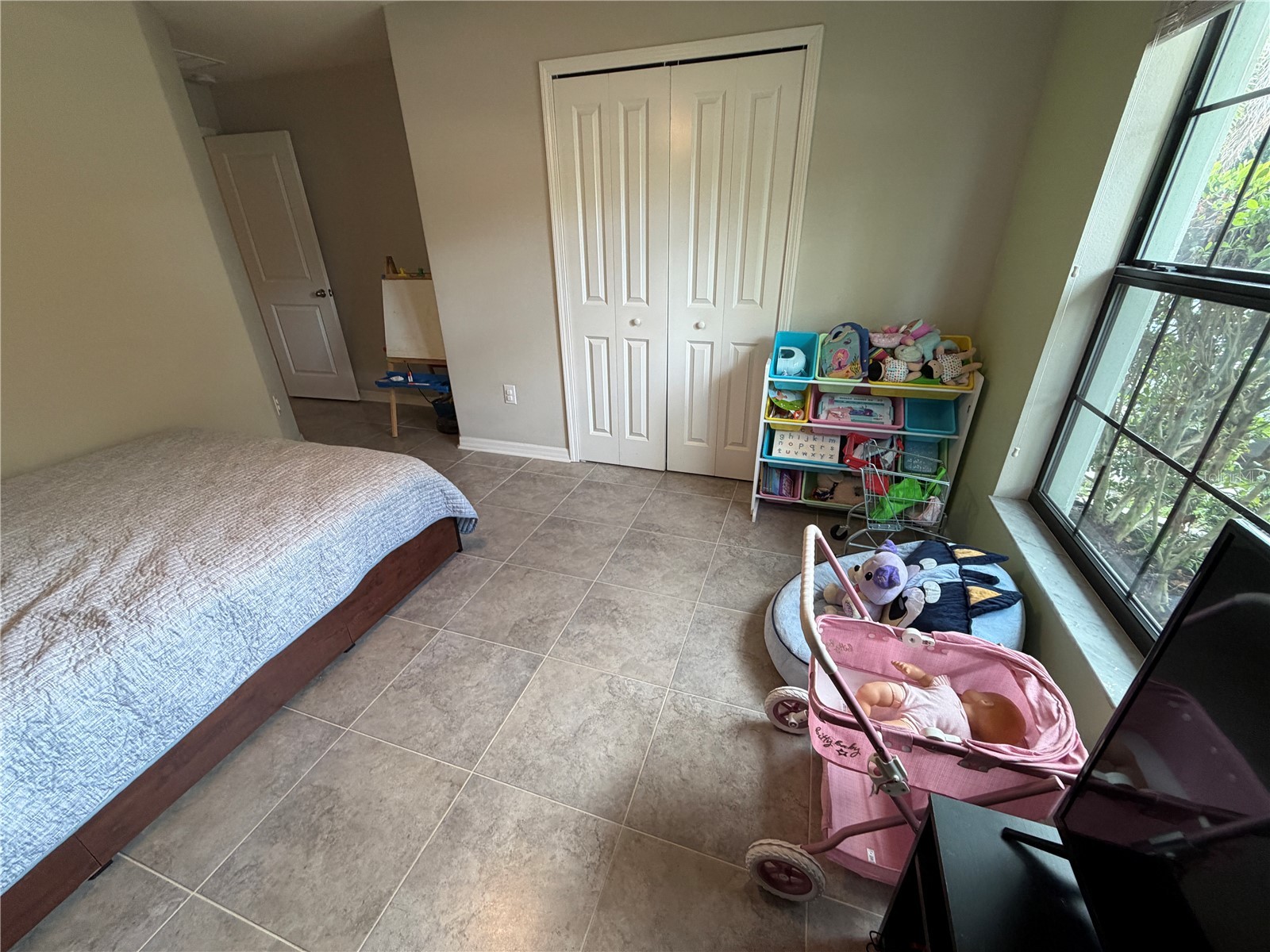 10130 Rose Petal Place Riverview FL 33578 A4695000 image45