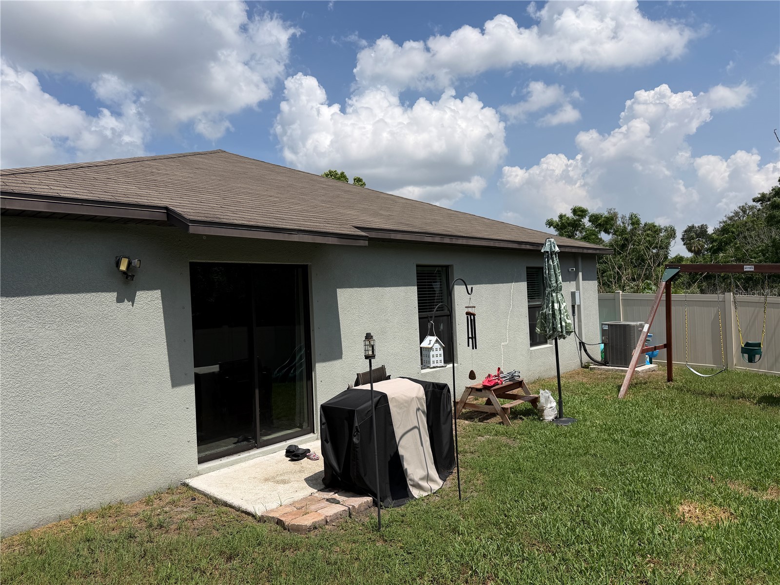 10130 Rose Petal Place Riverview FL 33578 A4695000 image48
