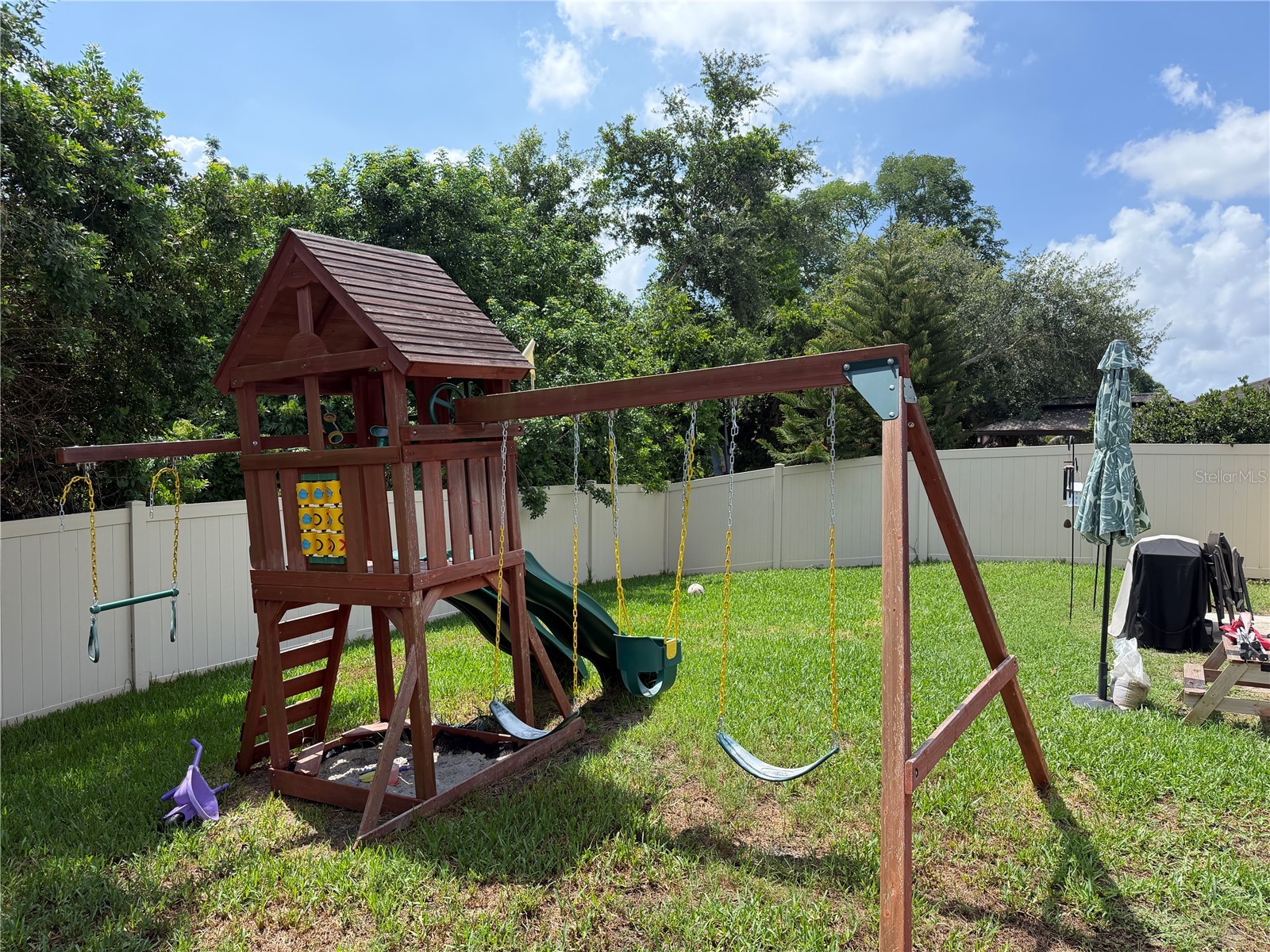 10130 Rose Petal Place Riverview FL 33578 A4695000 image49