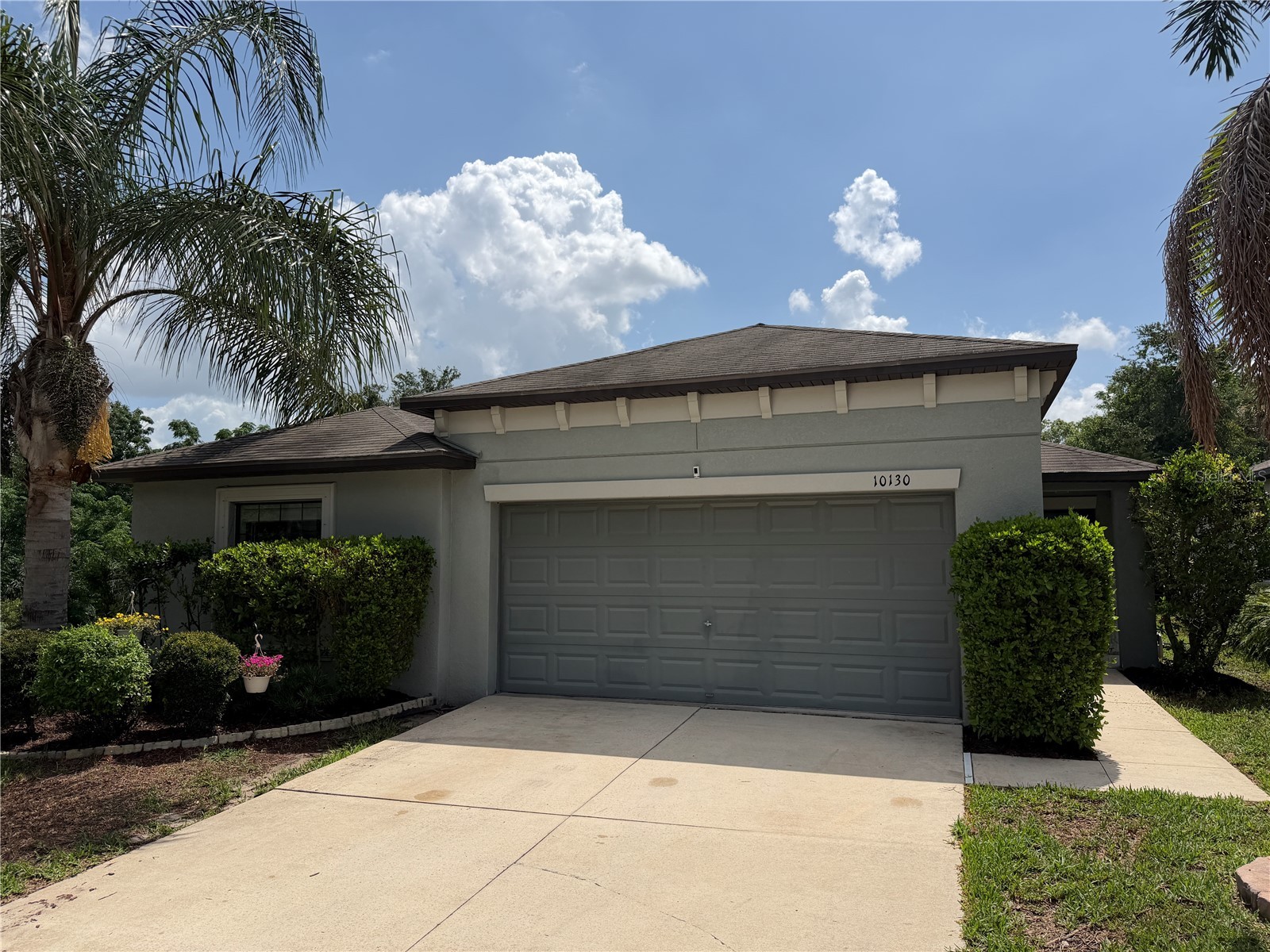 10130 Rose Petal Place Riverview FL 33578 A4695000 image5