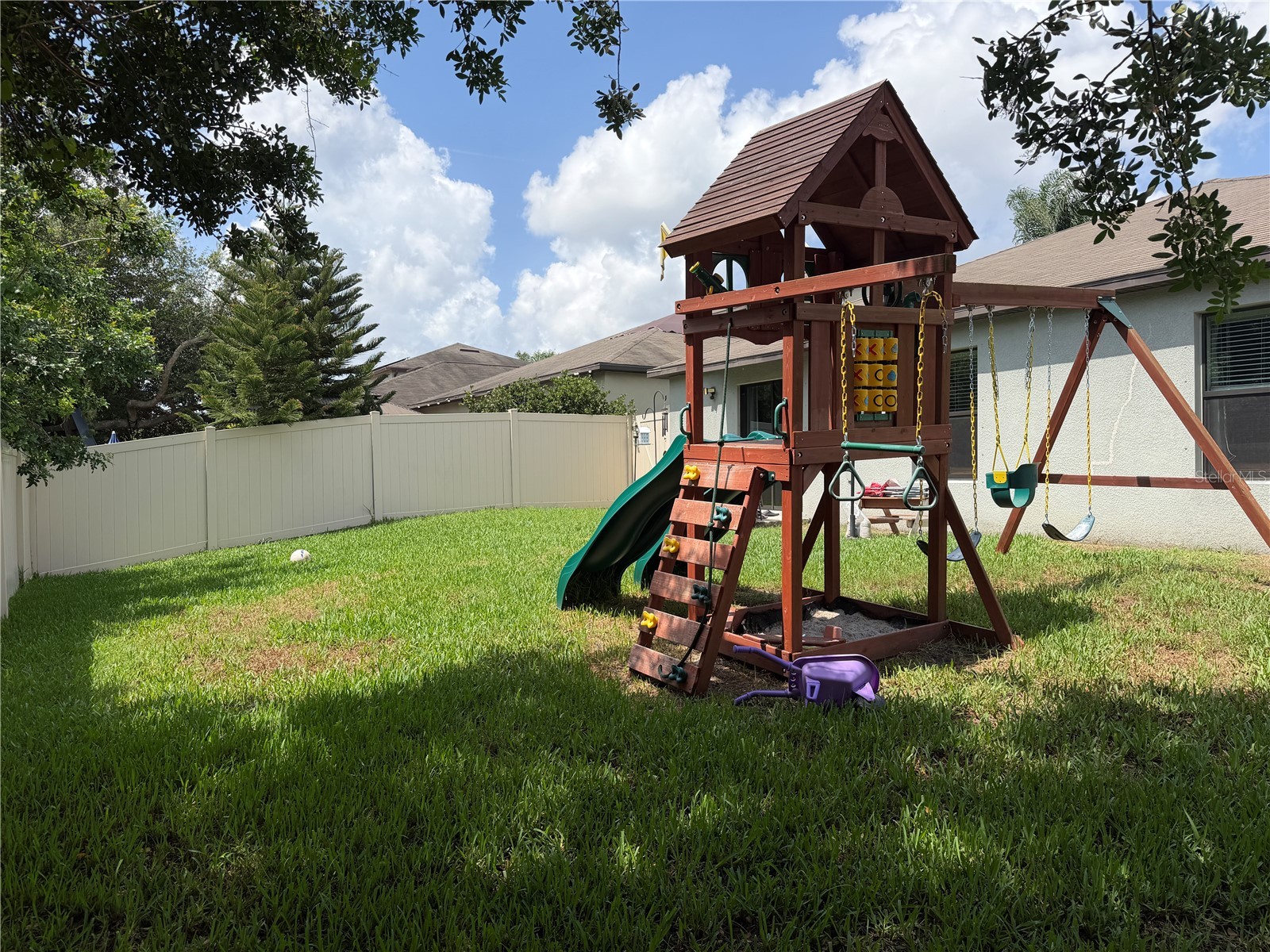10130 Rose Petal Place Riverview FL 33578 A4695000 image50