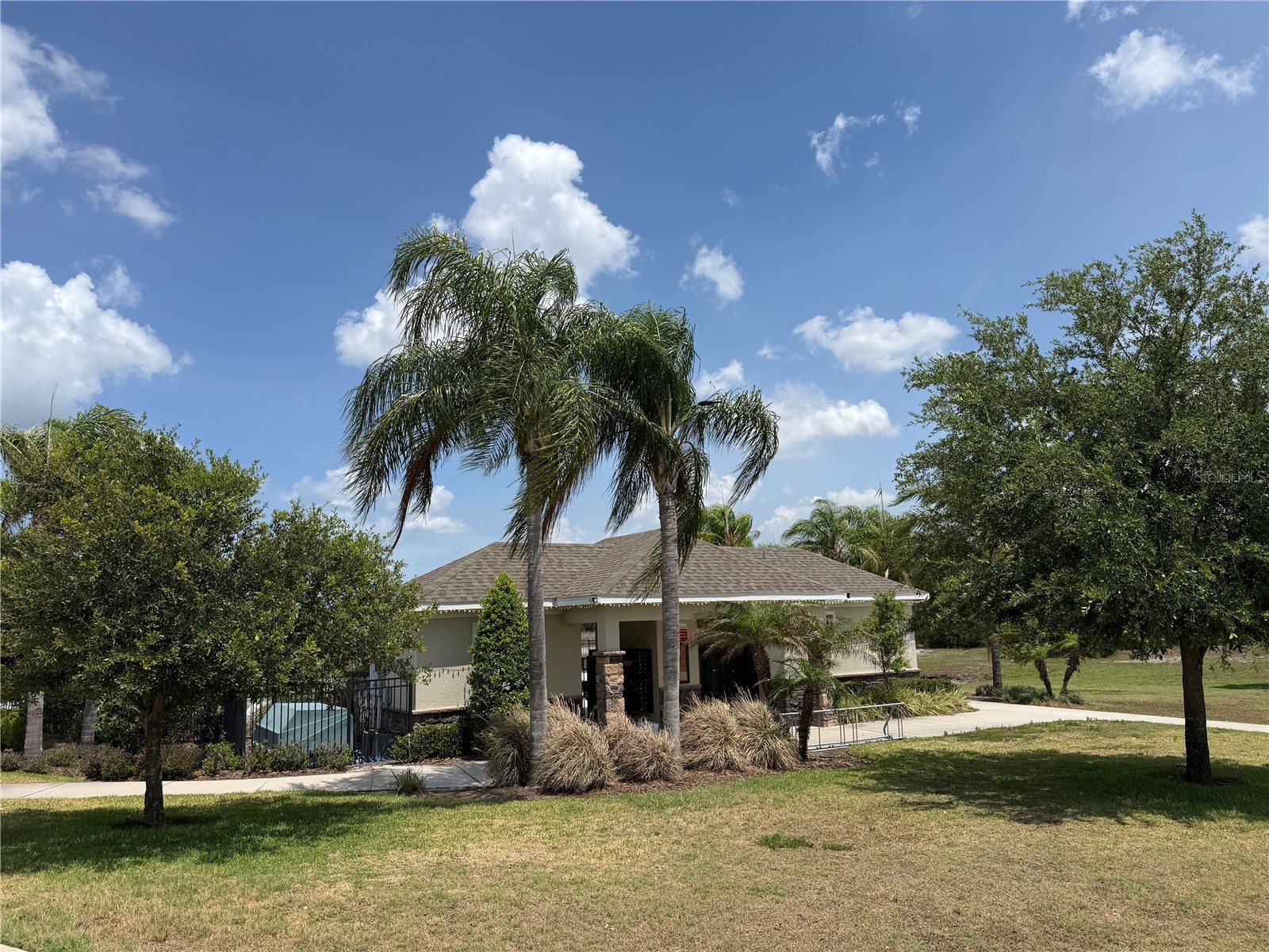 10130 Rose Petal Place Riverview FL 33578 A4695000 image51