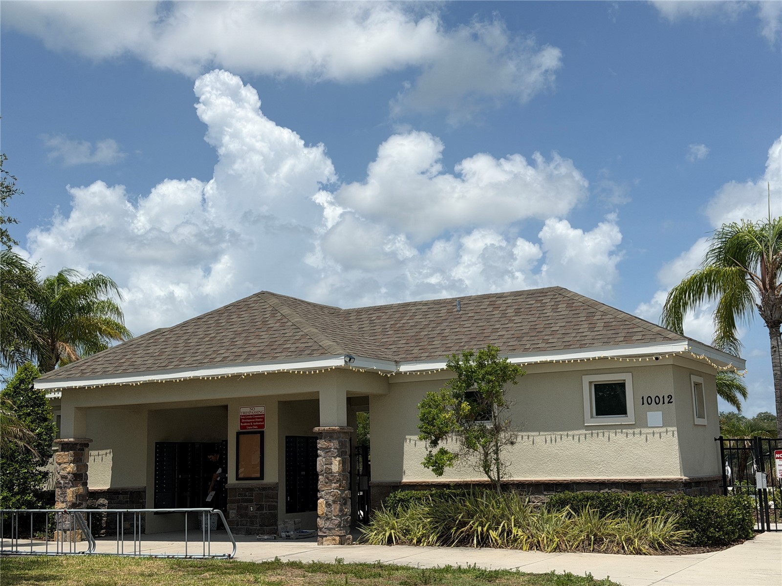 10130 Rose Petal Place Riverview FL 33578 A4695000 image52