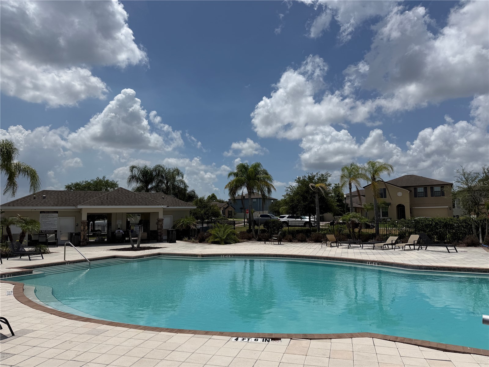 10130 Rose Petal Place Riverview FL 33578 A4695000 image54