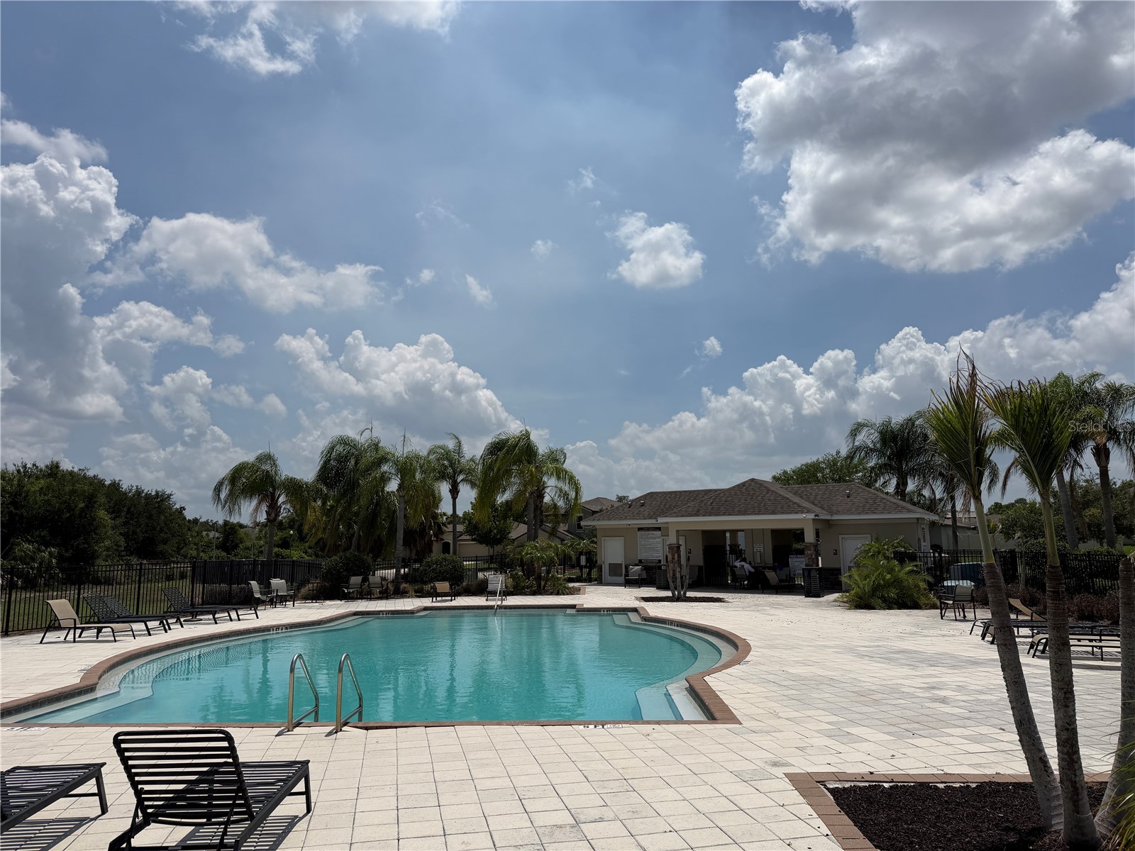 10130 Rose Petal Place Riverview FL 33578 A4695000 image55
