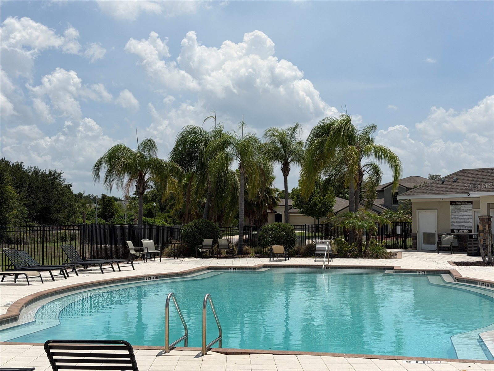 10130 Rose Petal Place Riverview FL 33578 A4695000 image56