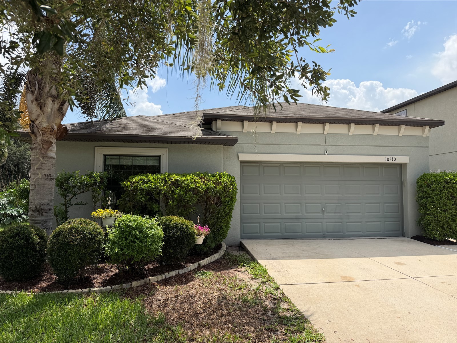 10130 Rose Petal Place Riverview FL 33578 A4695000 image7