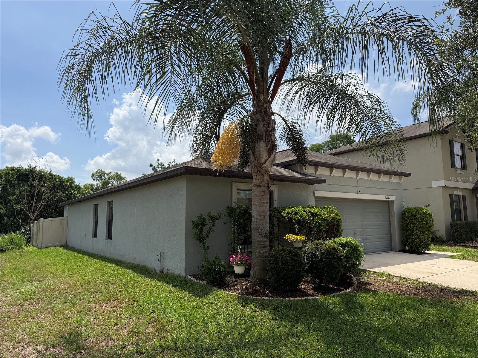 10130 Rose Petal Place Riverview FL 33578 A4695000 image8