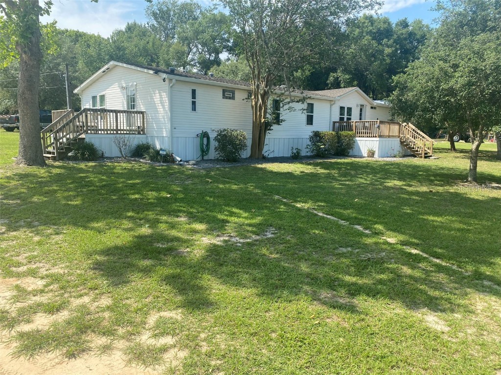 10130 SE 150th Lane Summerfield FL 34491 U8202643 image1