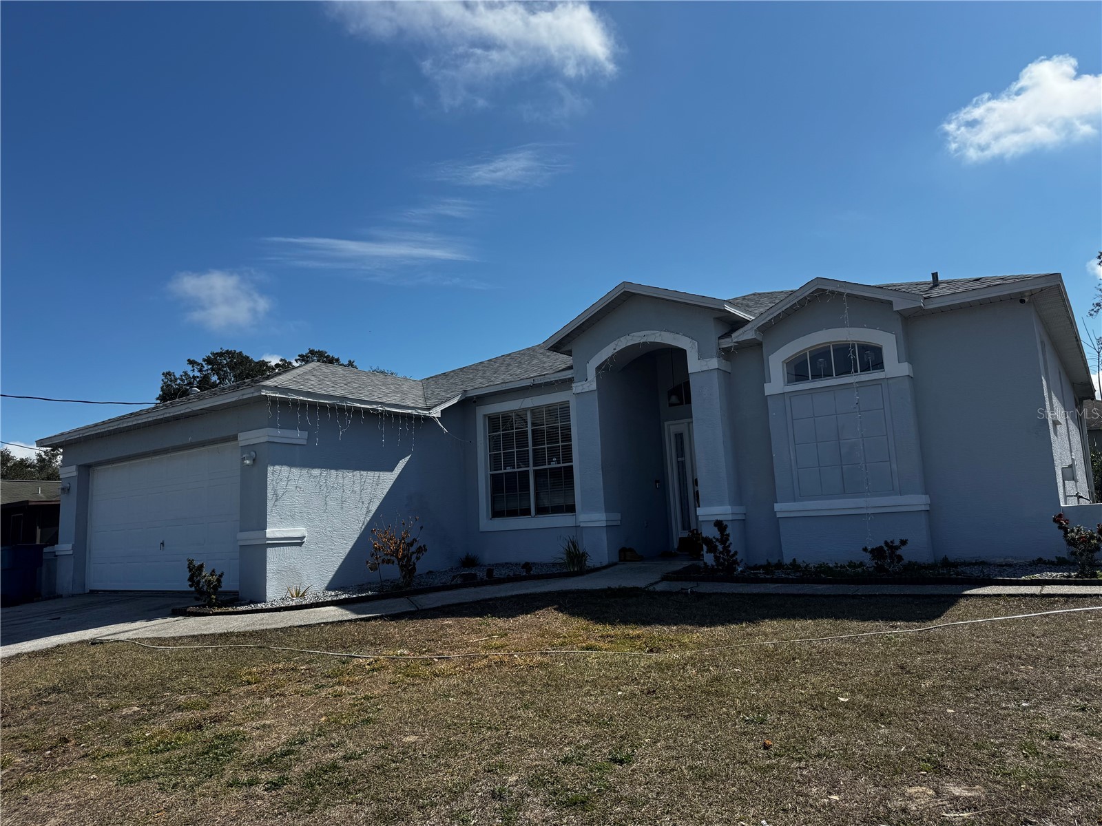 10130 Spring Hill Drive Spring Hill FL 34608 TB8483149 image1