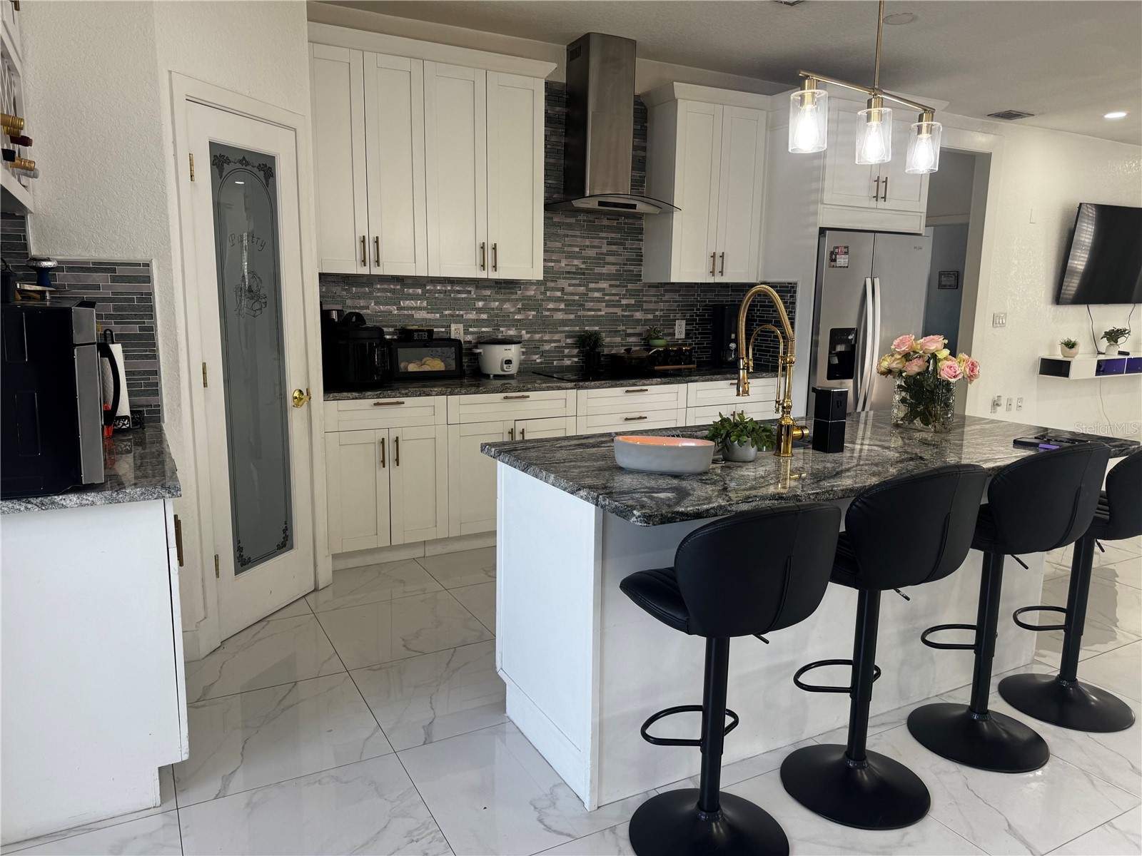 10130 Spring Hill Drive Spring Hill FL 34608 TB8483149 image10