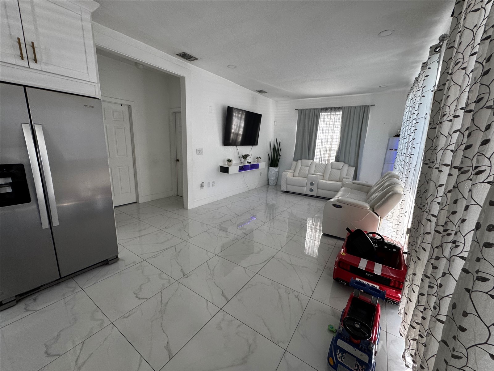 10130 Spring Hill Drive Spring Hill FL 34608 TB8483149 image11