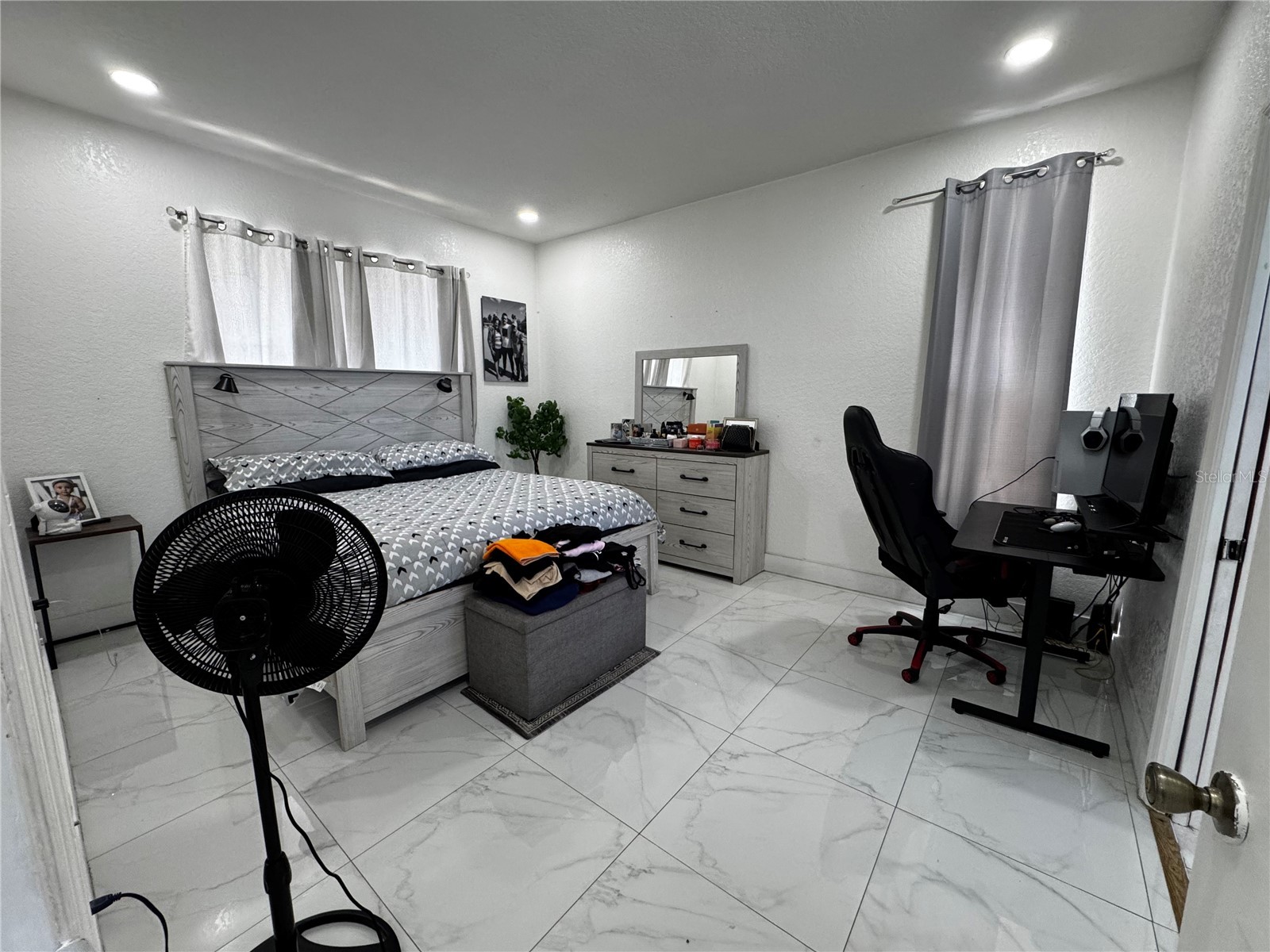 10130 Spring Hill Drive Spring Hill FL 34608 TB8483149 image13