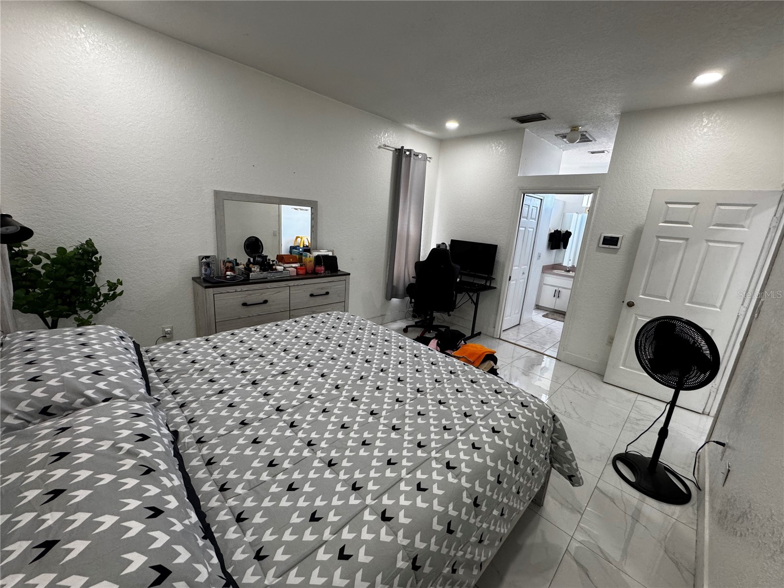 10130 Spring Hill Drive Spring Hill FL 34608 TB8483149 image14