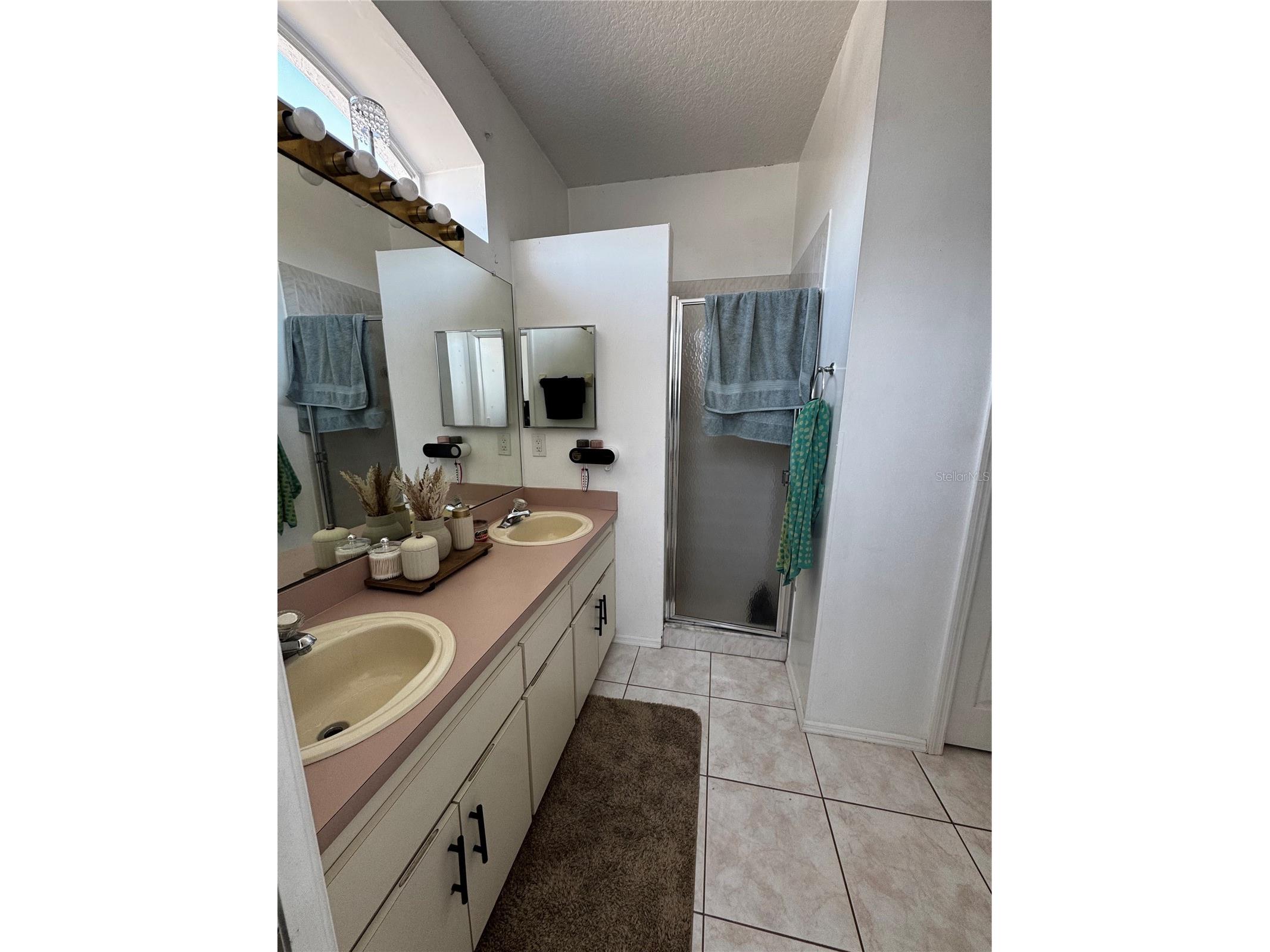 10130 Spring Hill Drive Spring Hill FL 34608 TB8483149 image15