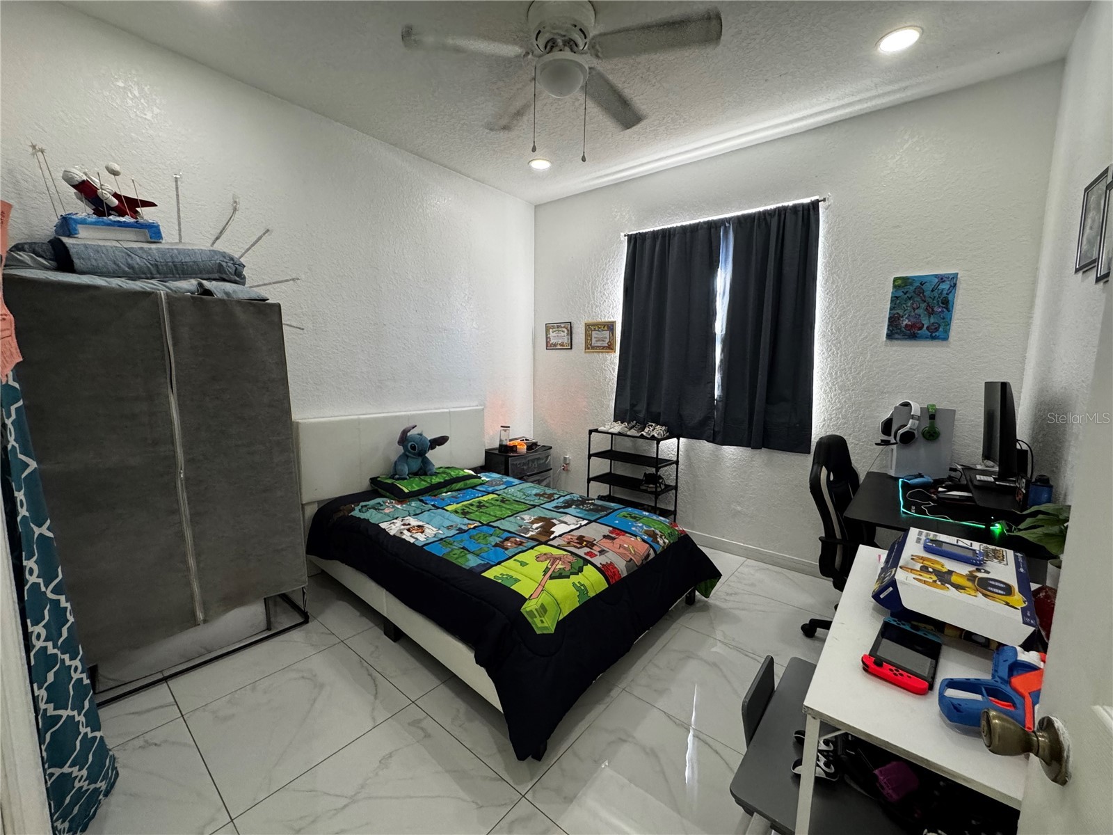 10130 Spring Hill Drive Spring Hill FL 34608 TB8483149 image16