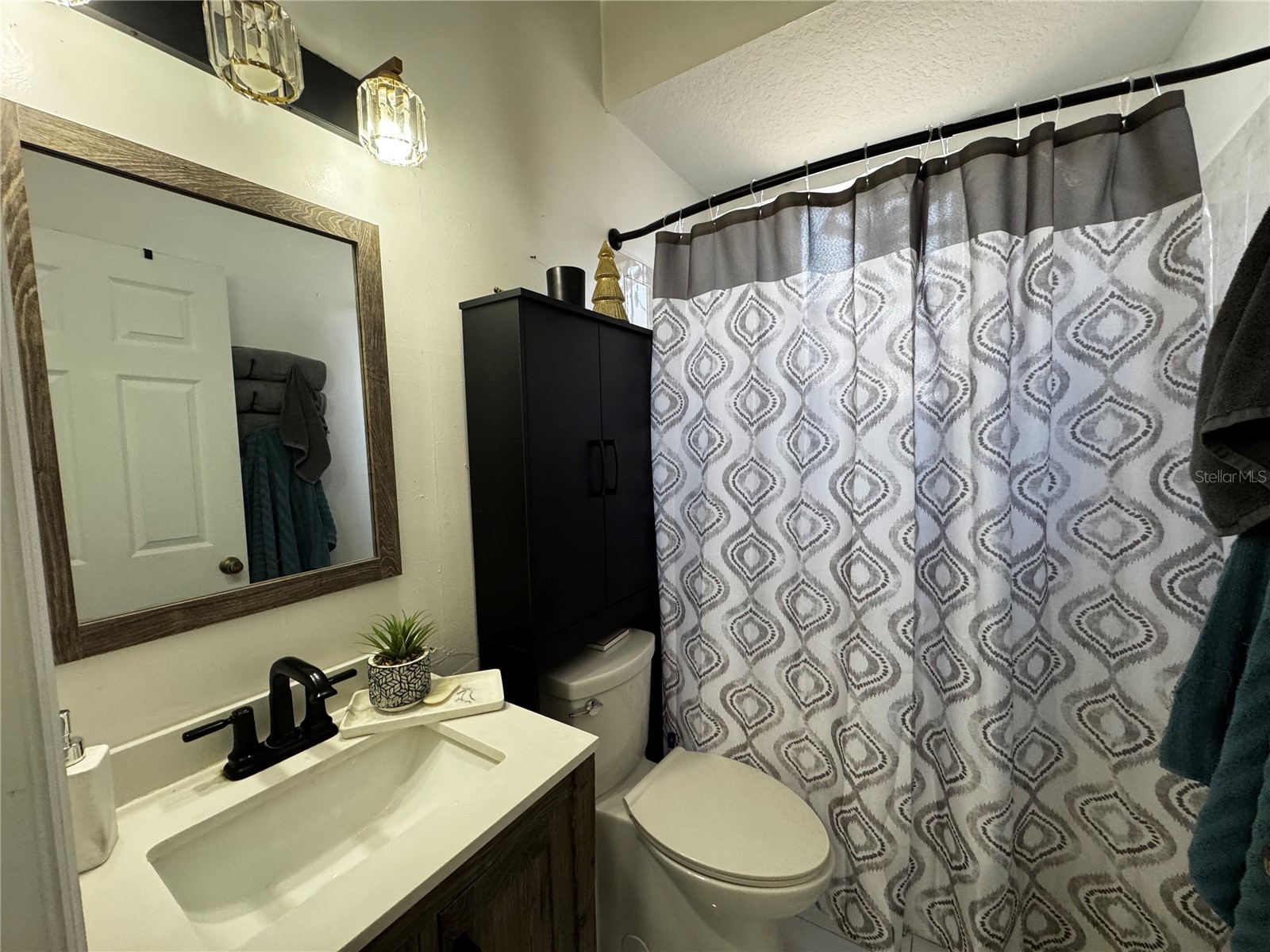 10130 Spring Hill Drive Spring Hill FL 34608 TB8483149 image17