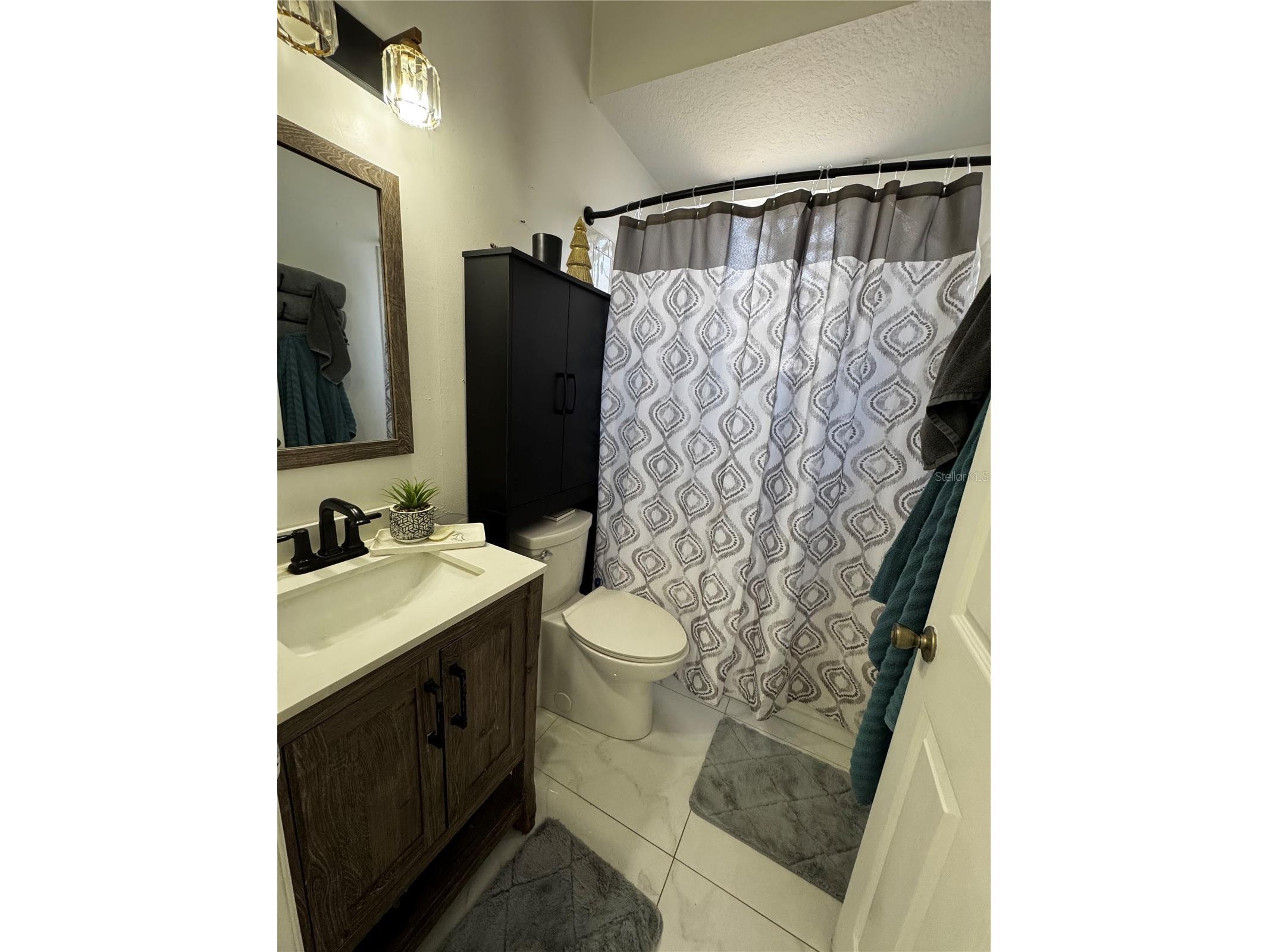 10130 Spring Hill Drive Spring Hill FL 34608 TB8483149 image18