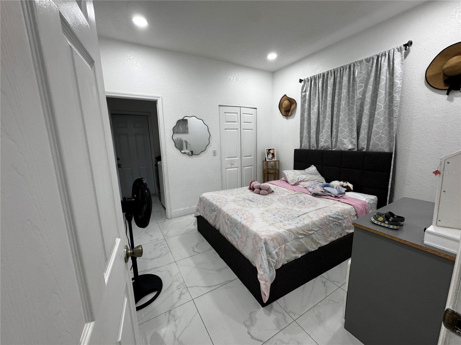 10130 Spring Hill Drive Spring Hill FL 34608 TB8483149 image19