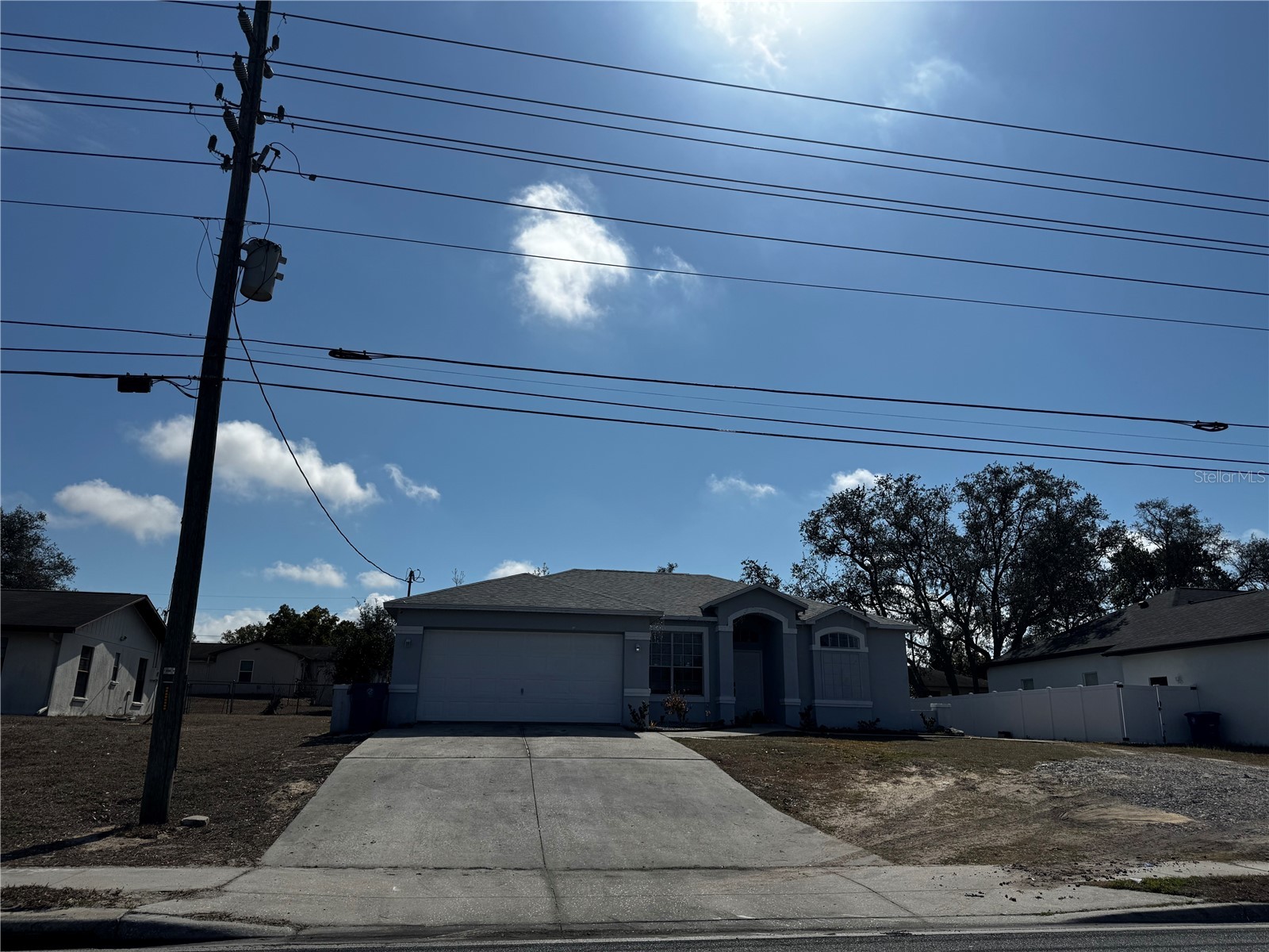 10130 Spring Hill Drive Spring Hill FL 34608 TB8483149 image2