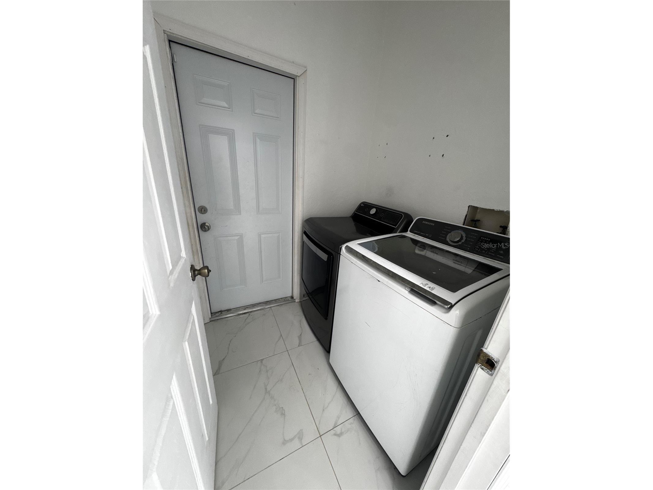 10130 Spring Hill Drive Spring Hill FL 34608 TB8483149 image20