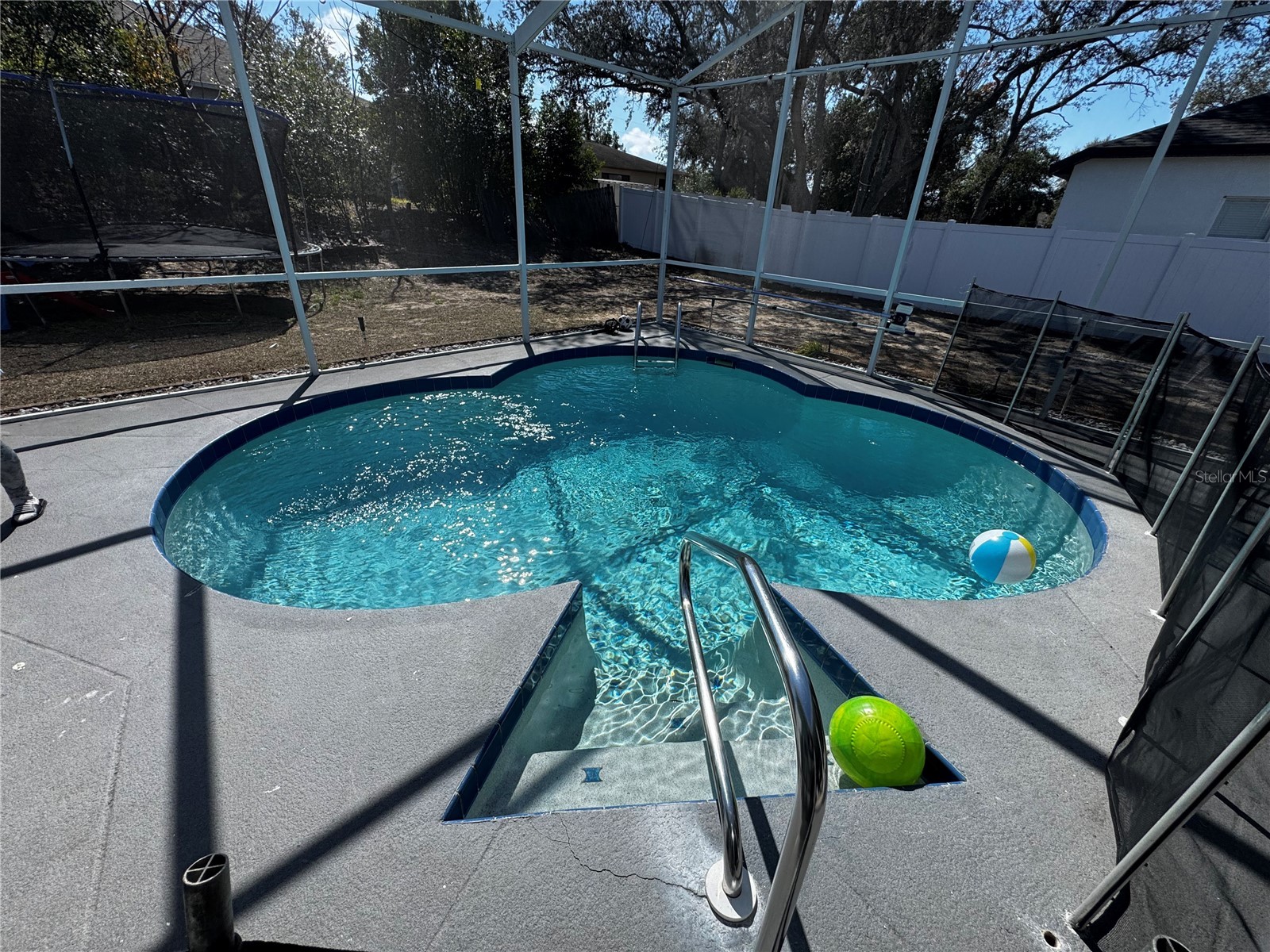 10130 Spring Hill Drive Spring Hill FL 34608 TB8483149 image22
