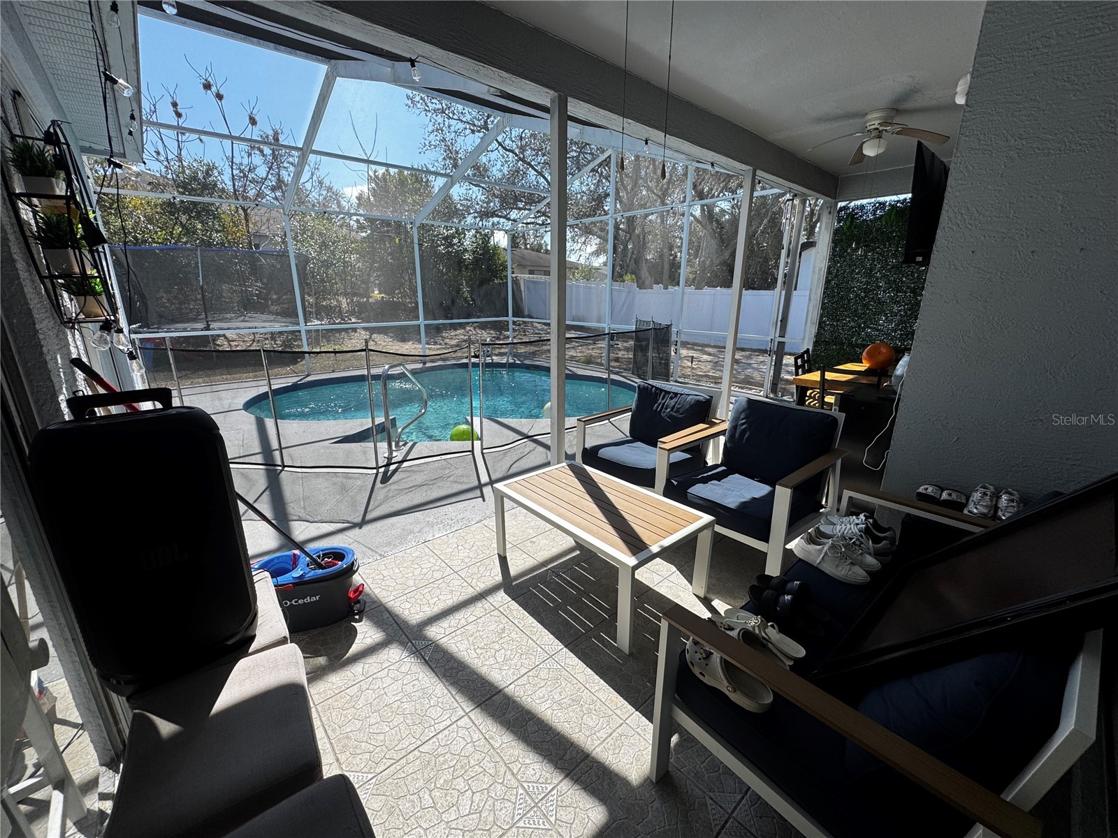 10130 Spring Hill Drive Spring Hill FL 34608 TB8483149 image23