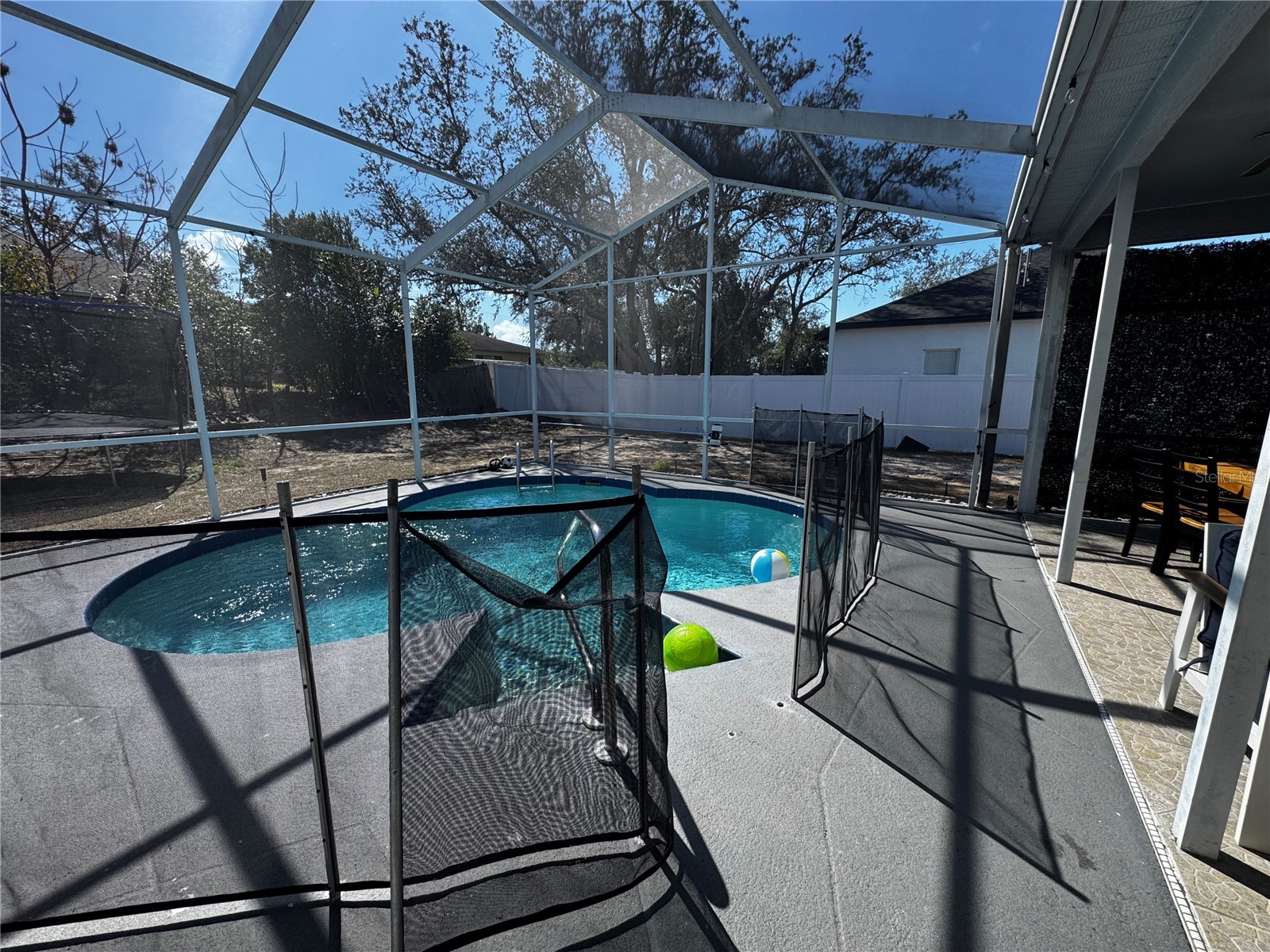 10130 Spring Hill Drive Spring Hill FL 34608 TB8483149 image24
