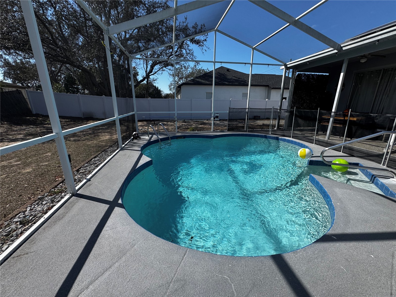 10130 Spring Hill Drive Spring Hill FL 34608 TB8483149 image25