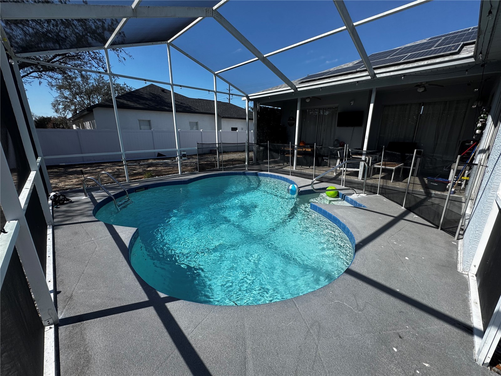 10130 Spring Hill Drive Spring Hill FL 34608 TB8483149 image26