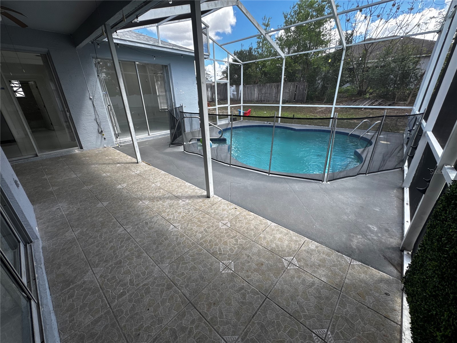 10130 Spring Hill Drive Spring Hill FL 34608 TB8483149 image27