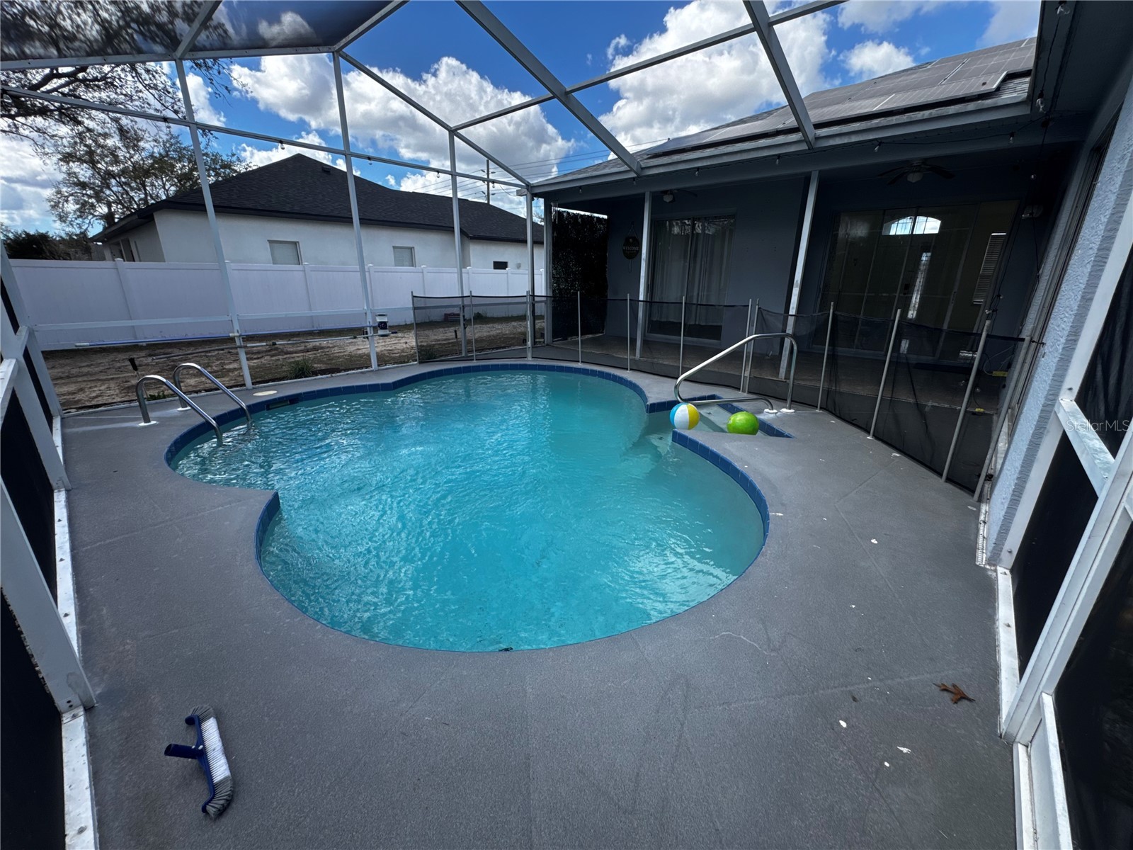 10130 Spring Hill Drive Spring Hill FL 34608 TB8483149 image28