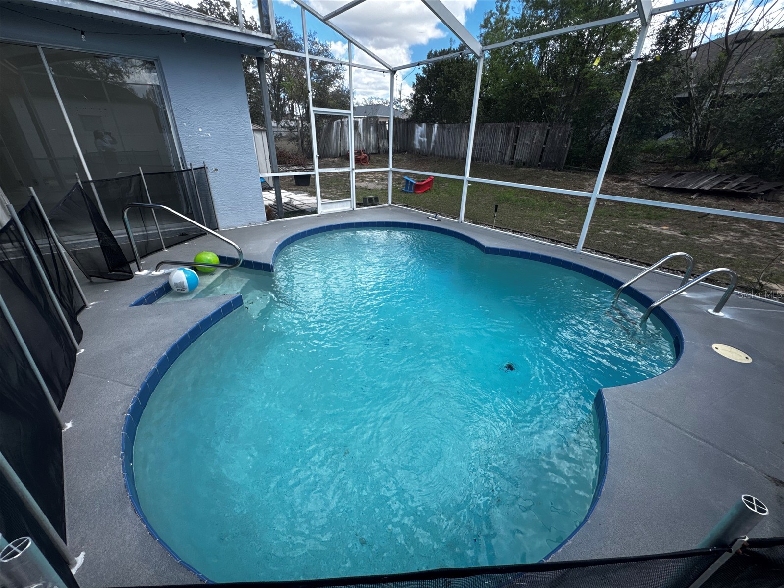 10130 Spring Hill Drive Spring Hill FL 34608 TB8483149 image29